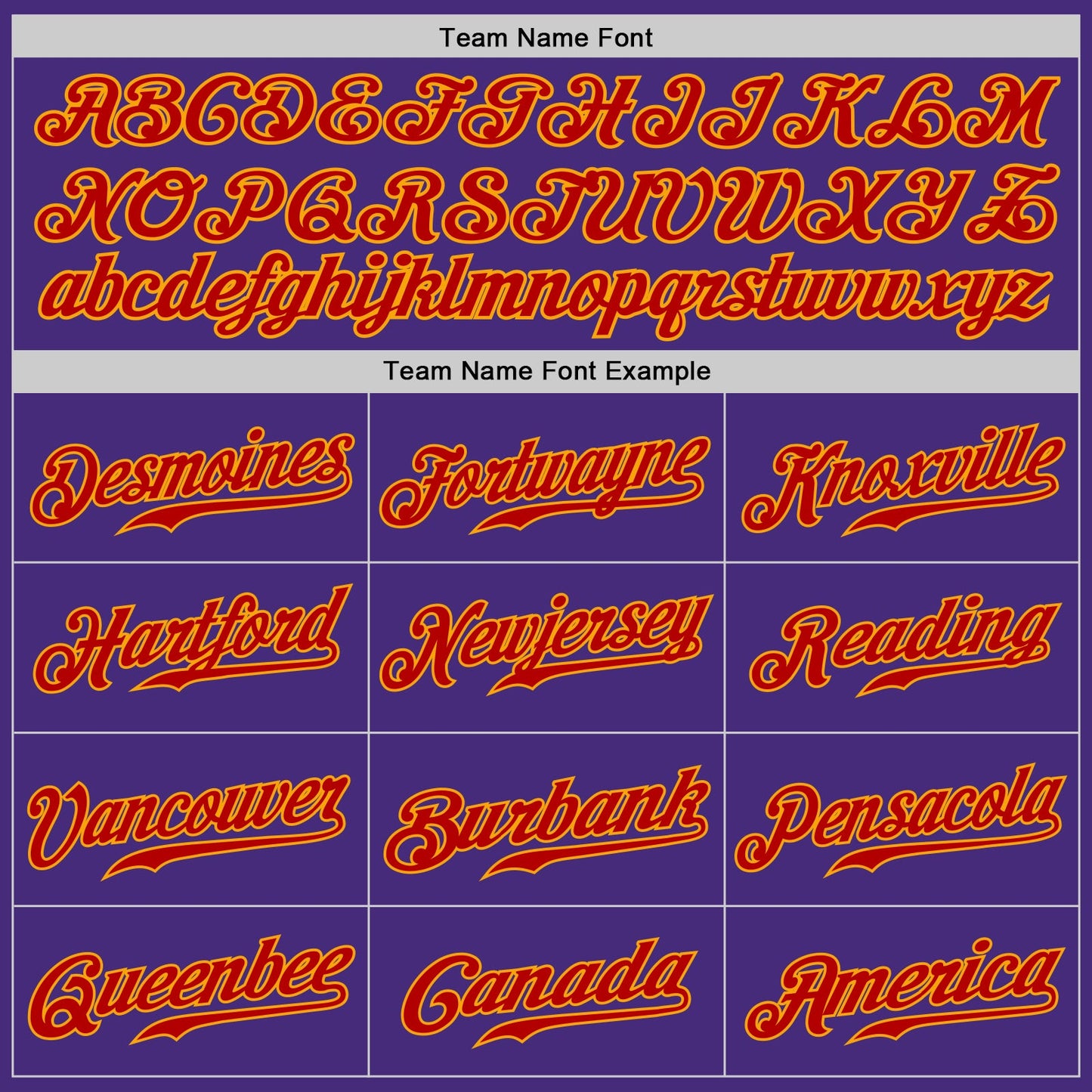 Custom Purple Red-Gold Authentic Baseball Jersey - Sky-Custom