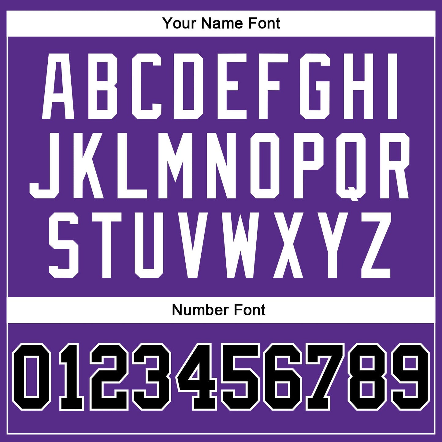 Custom Purple Black-White Authentic Throwback Basketball Jersey - Sky-Custom