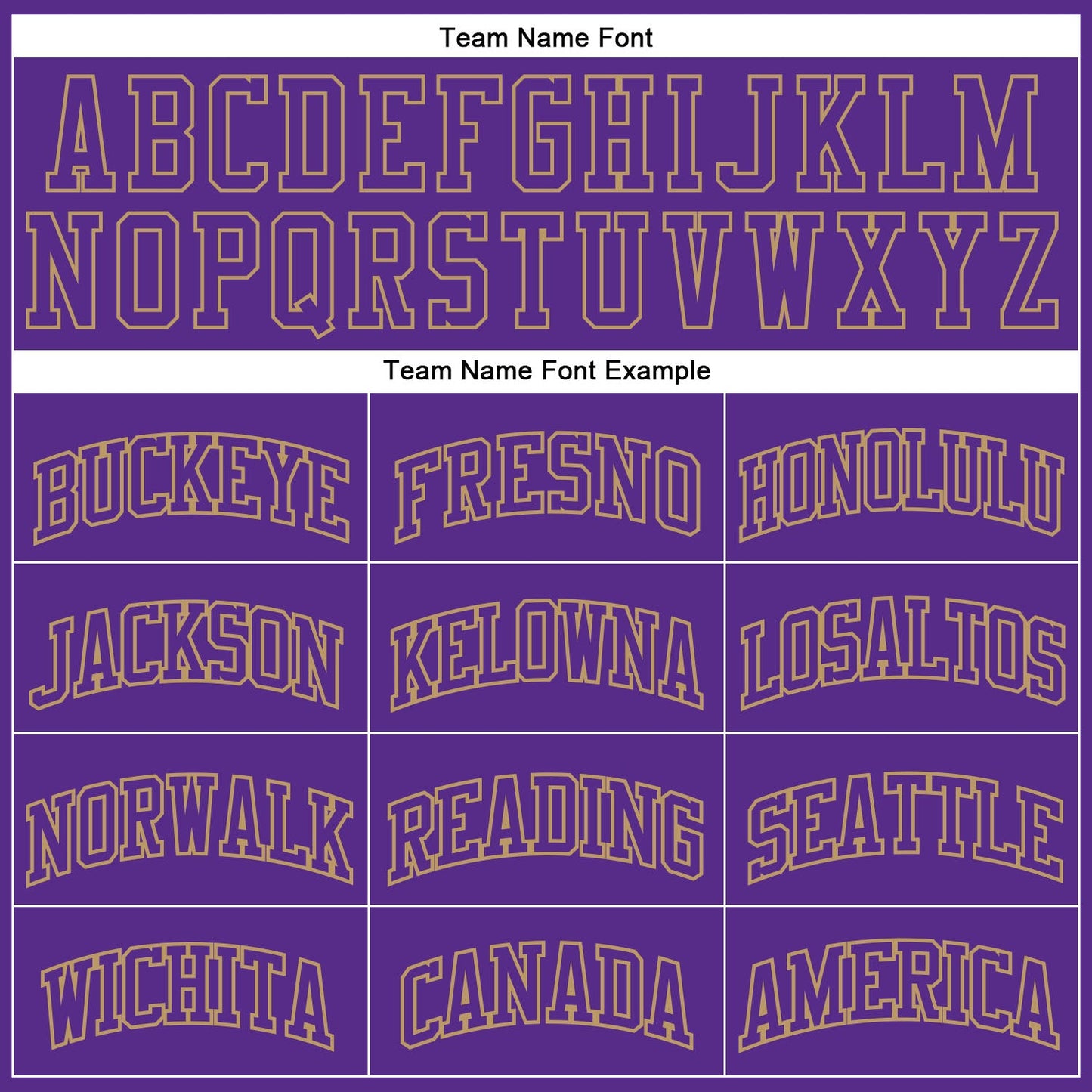 Custom Purple Purple Old Gold-Black Authentic Throwback Basketball Jersey - Sky-Custom