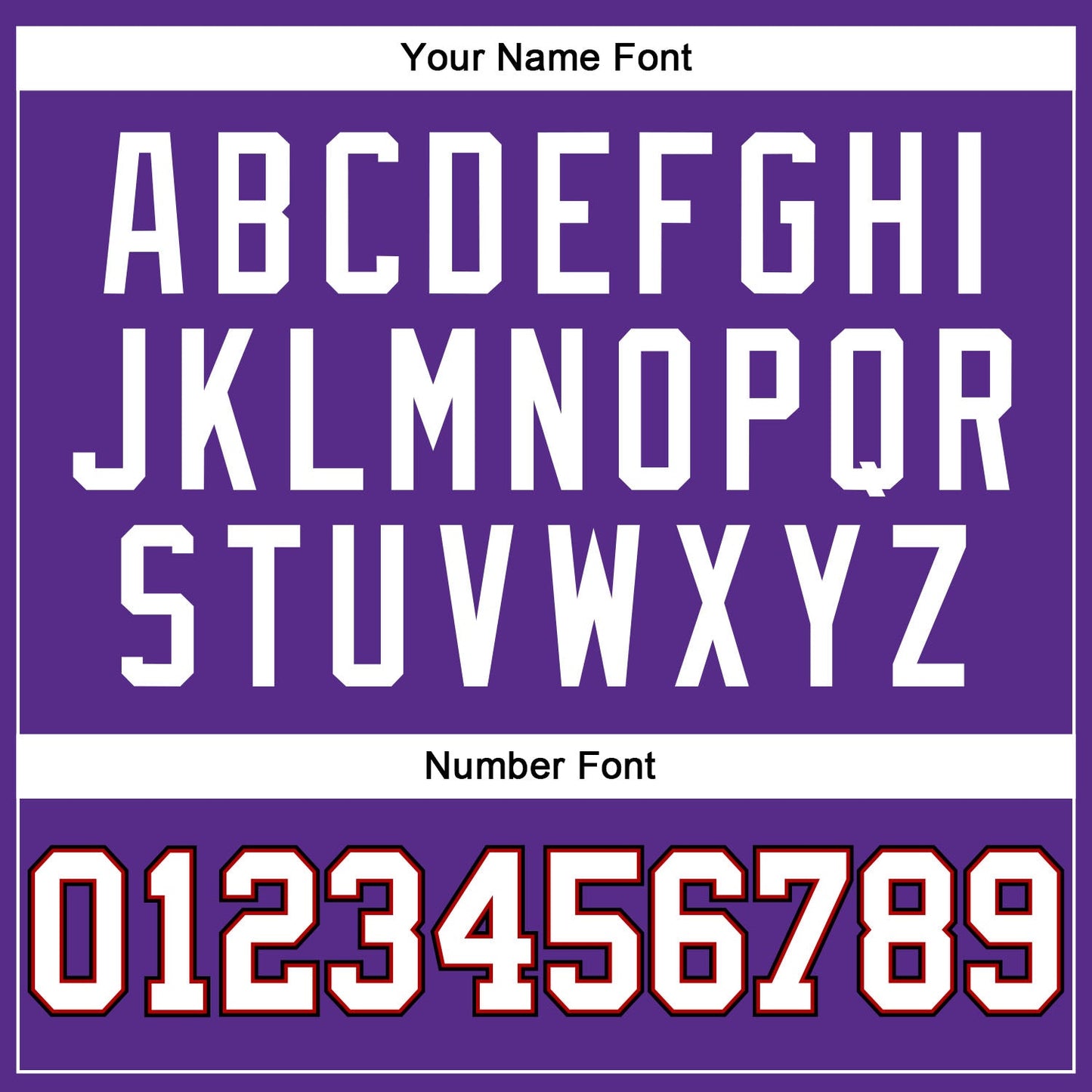 Custom Purple White Red-Black Authentic Throwback Basketball Jersey - Sky-Custom