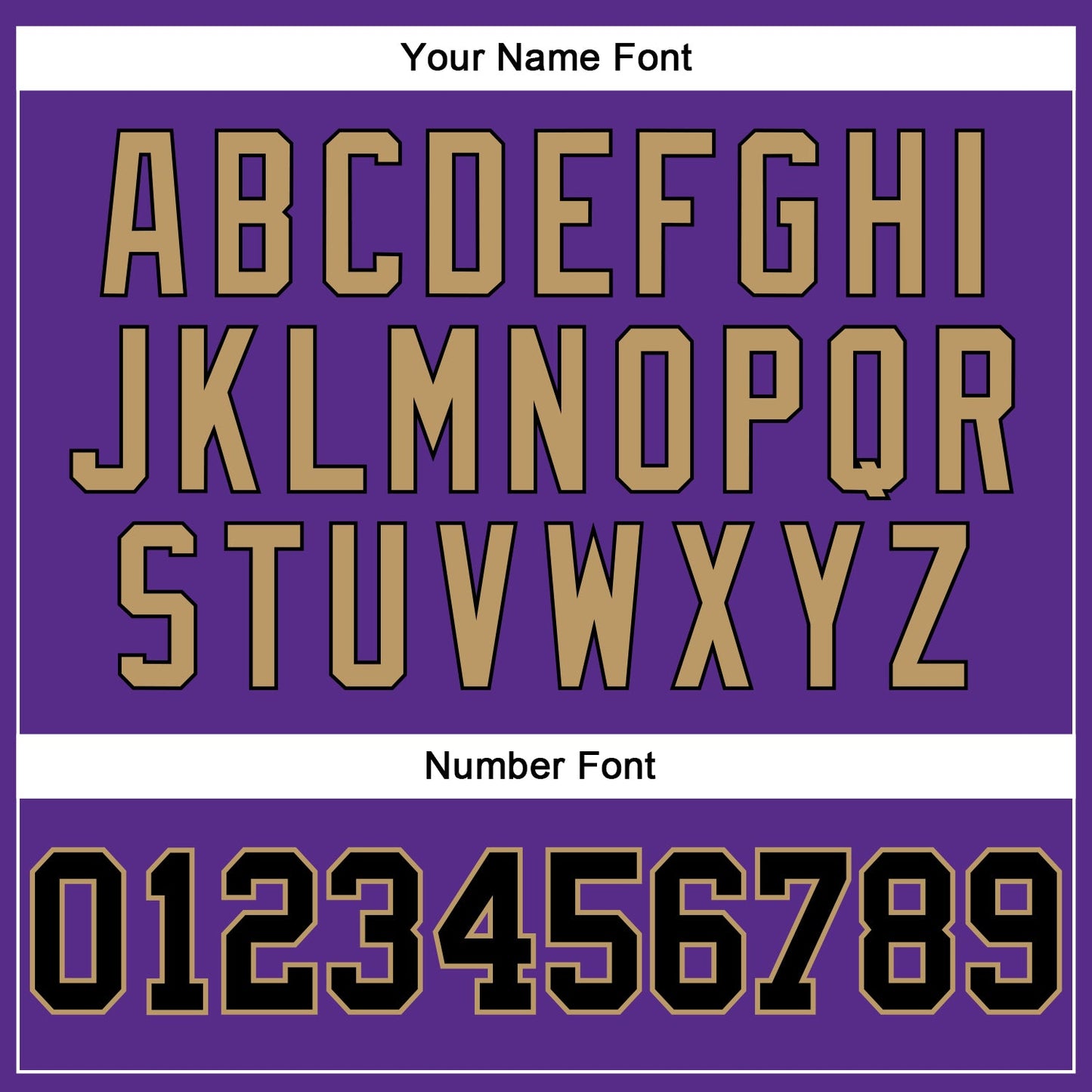 Custom Purple Black Pinstripe Black-Old Gold Authentic Basketball Jersey - Sky-Custom