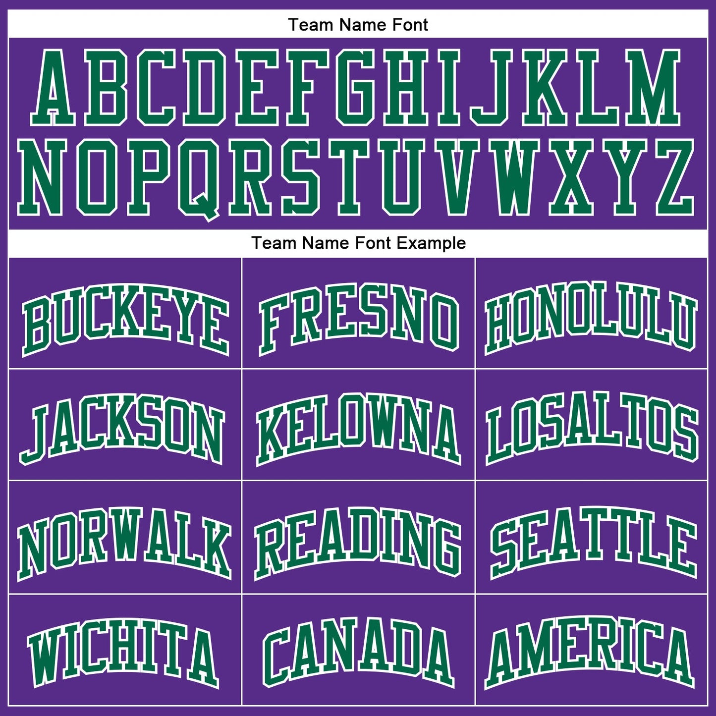 Custom Purple White Pinstripe Kelly Green Authentic Basketball Jersey - Sky-Custom