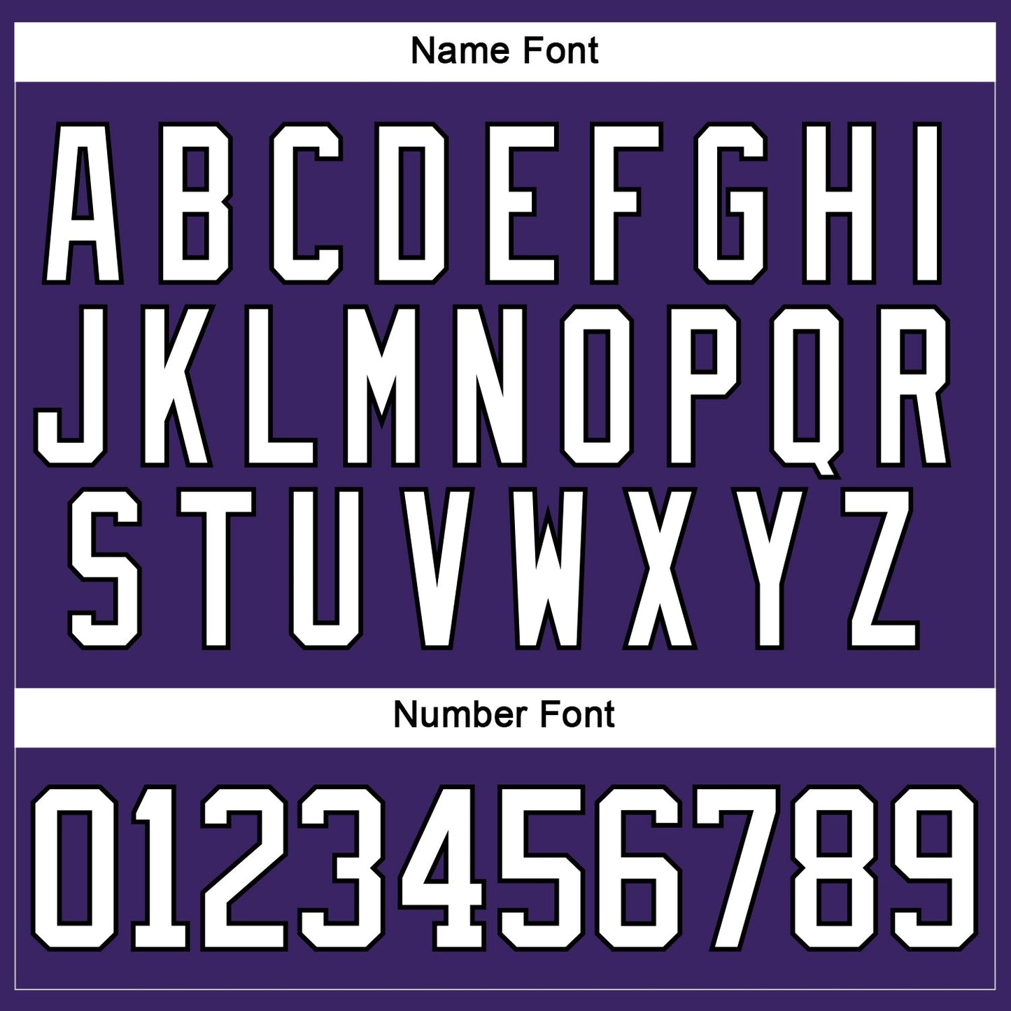 Custom Purple White-Black Hockey Lace Neck Jersey - Sky-Custom