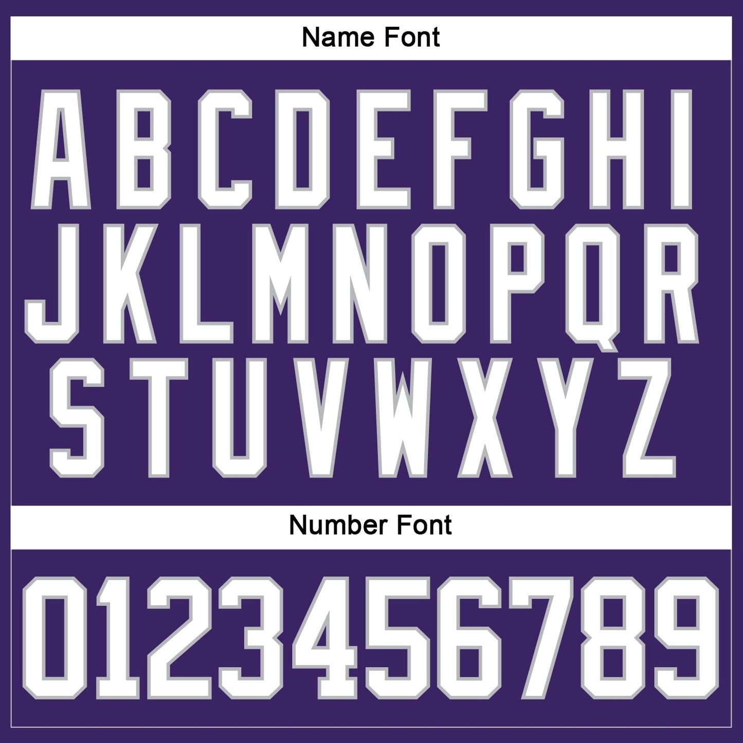 Custom Purple White-Gray Hockey Lace Neck Jersey - Sky-Custom