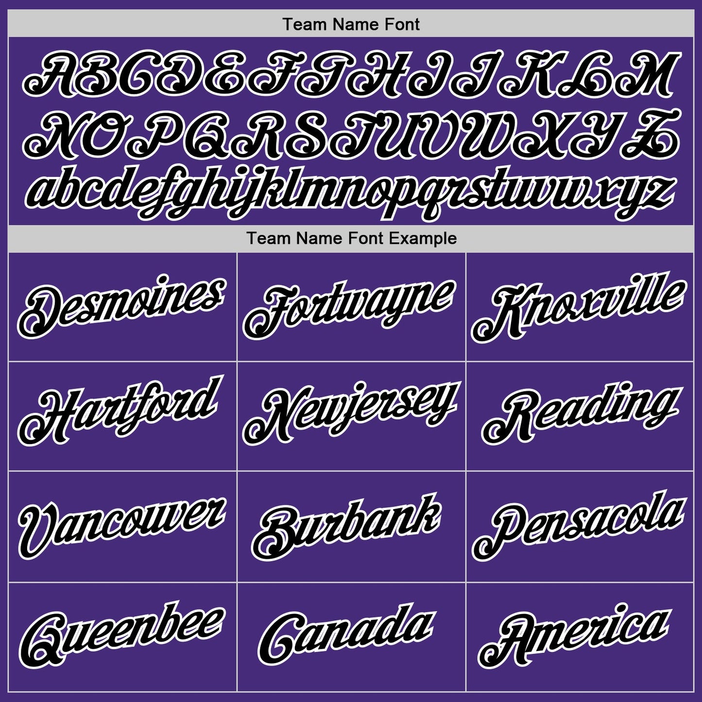 Custom Purple Black-White Authentic Throwback Basketball Jersey - Sky-Custom