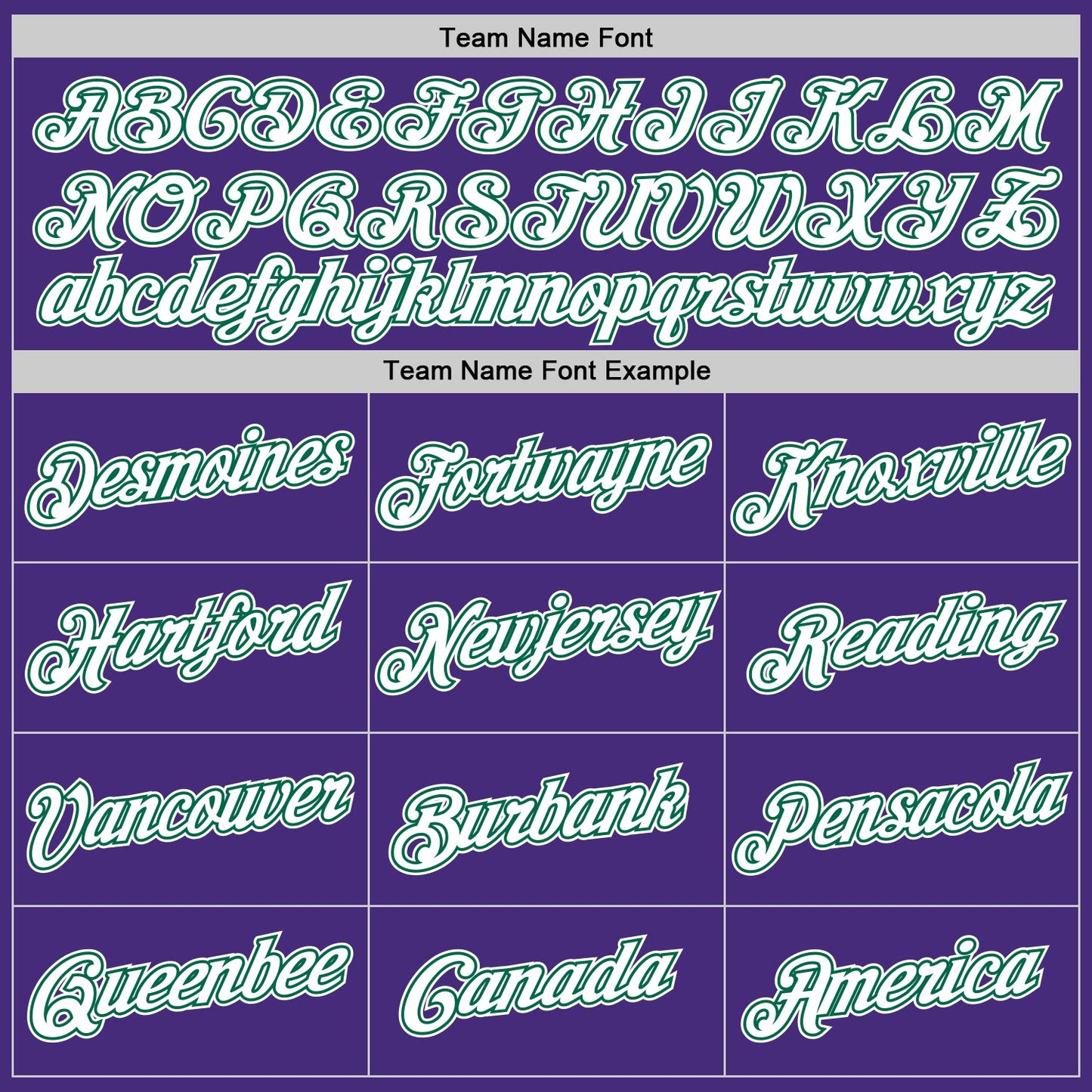 Custom Purple White-Kelly Green Authentic Throwback Basketball Jersey - Sky-Custom