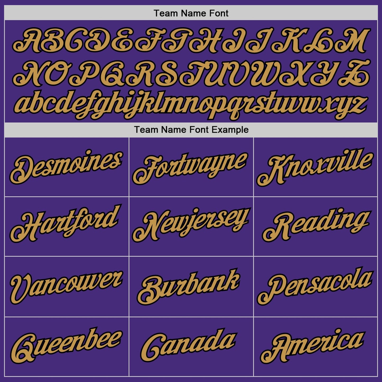 Custom Purple Old Gold-Black Authentic Throwback Basketball Jersey - Sky-Custom