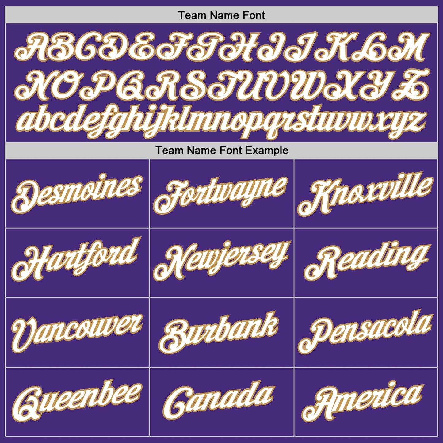 Custom Purple Old Gold-Black Authentic Throwback Basketball Jersey - Sky-Custom