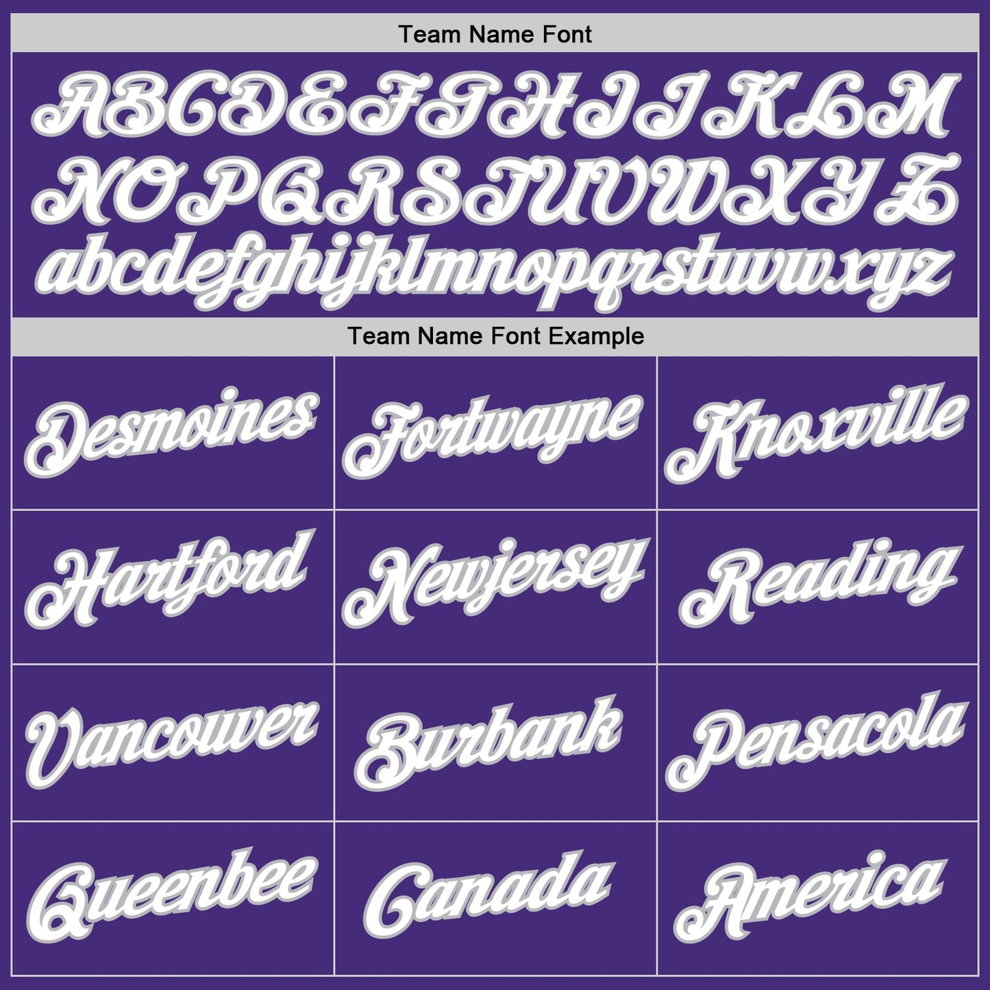 Custom Purple White-Gray Authentic Throwback Basketball Jersey - Sky-Custom