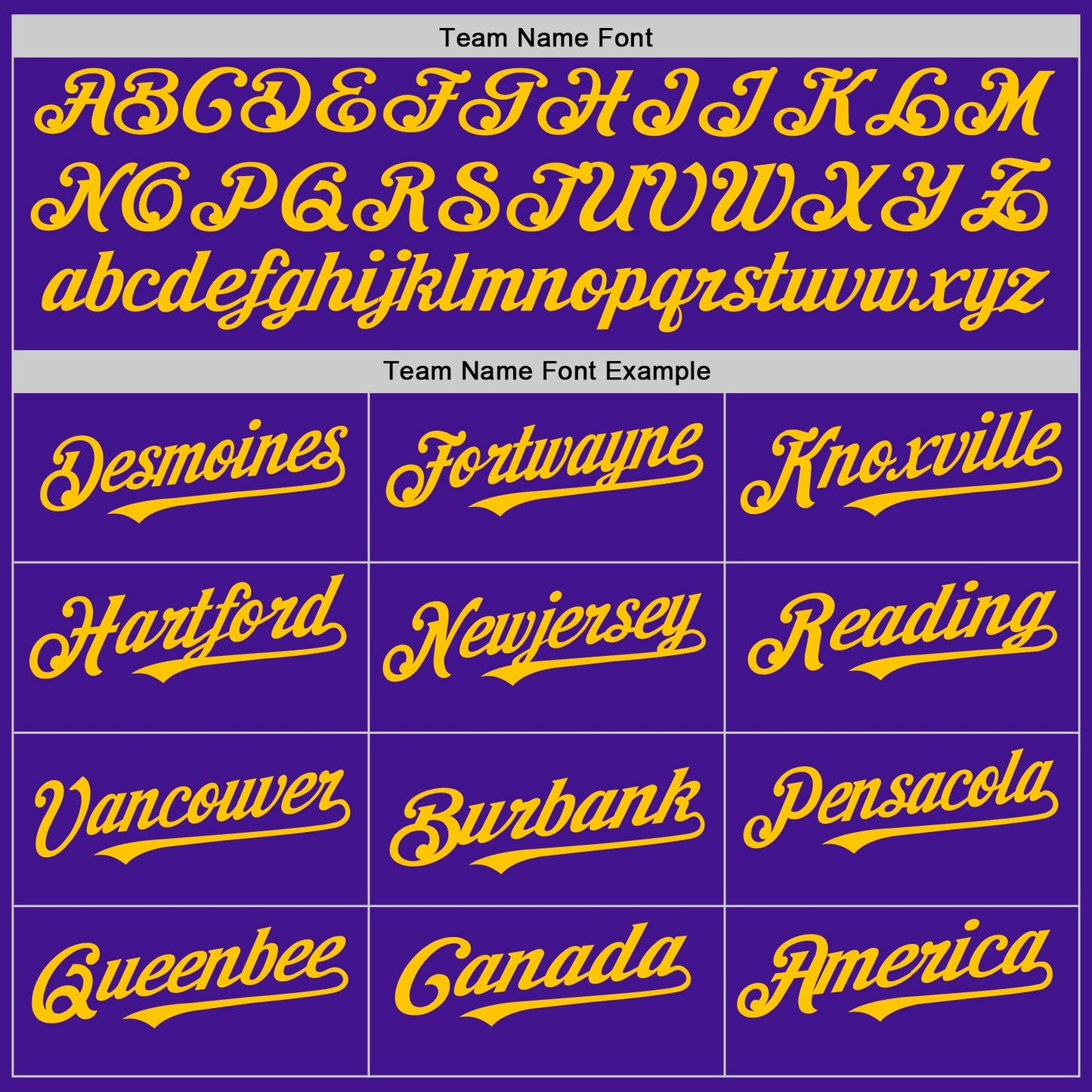 Custom Purple Yellow Mesh Authentic Throwback Baseball Jersey - Sky-Custom