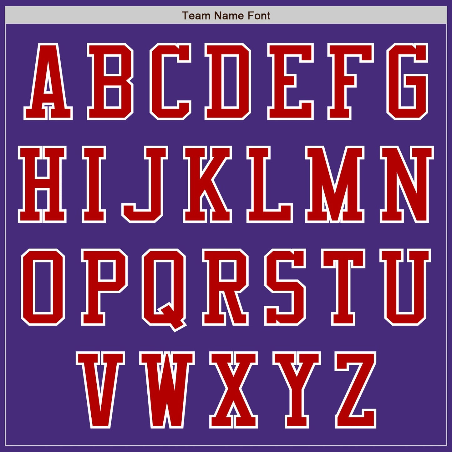 Custom Purple Red-White Authentic Baseball Jersey - Sky-Custom