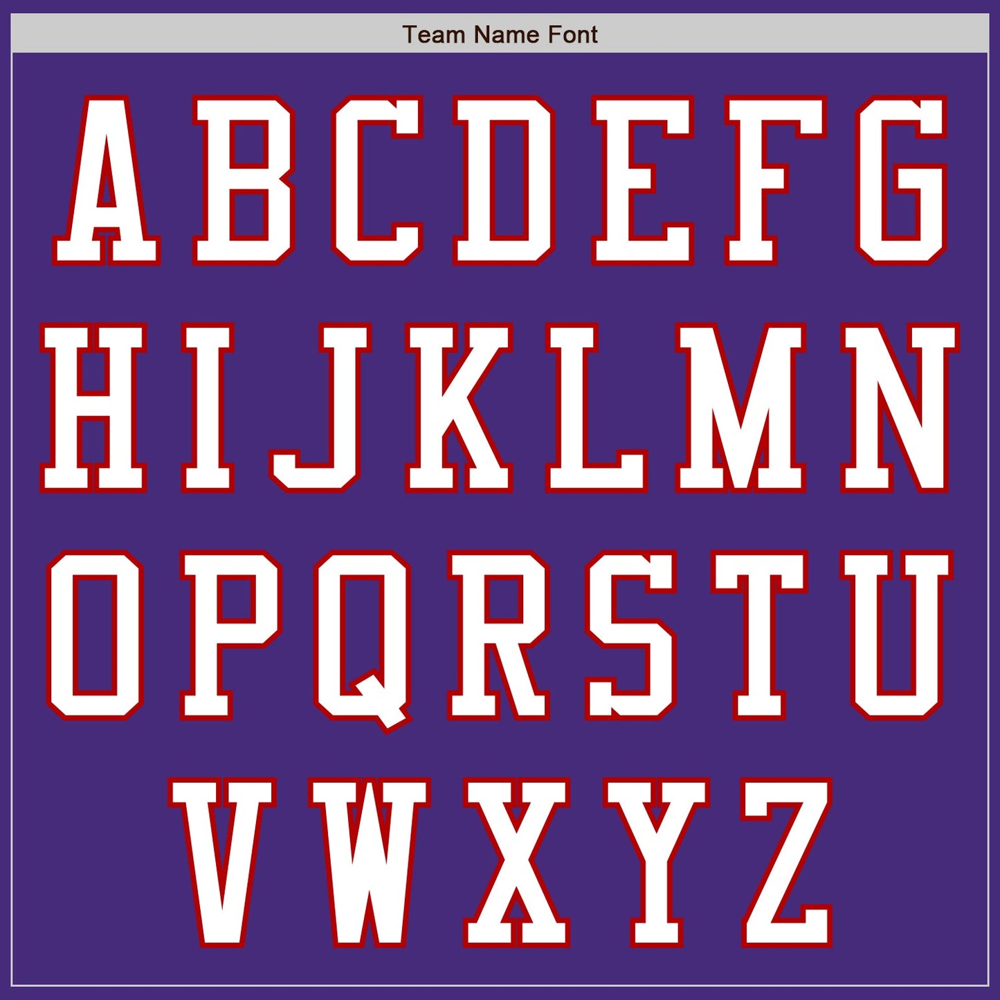 Custom Purple White-Red Authentic Baseball Jersey - Sky-Custom