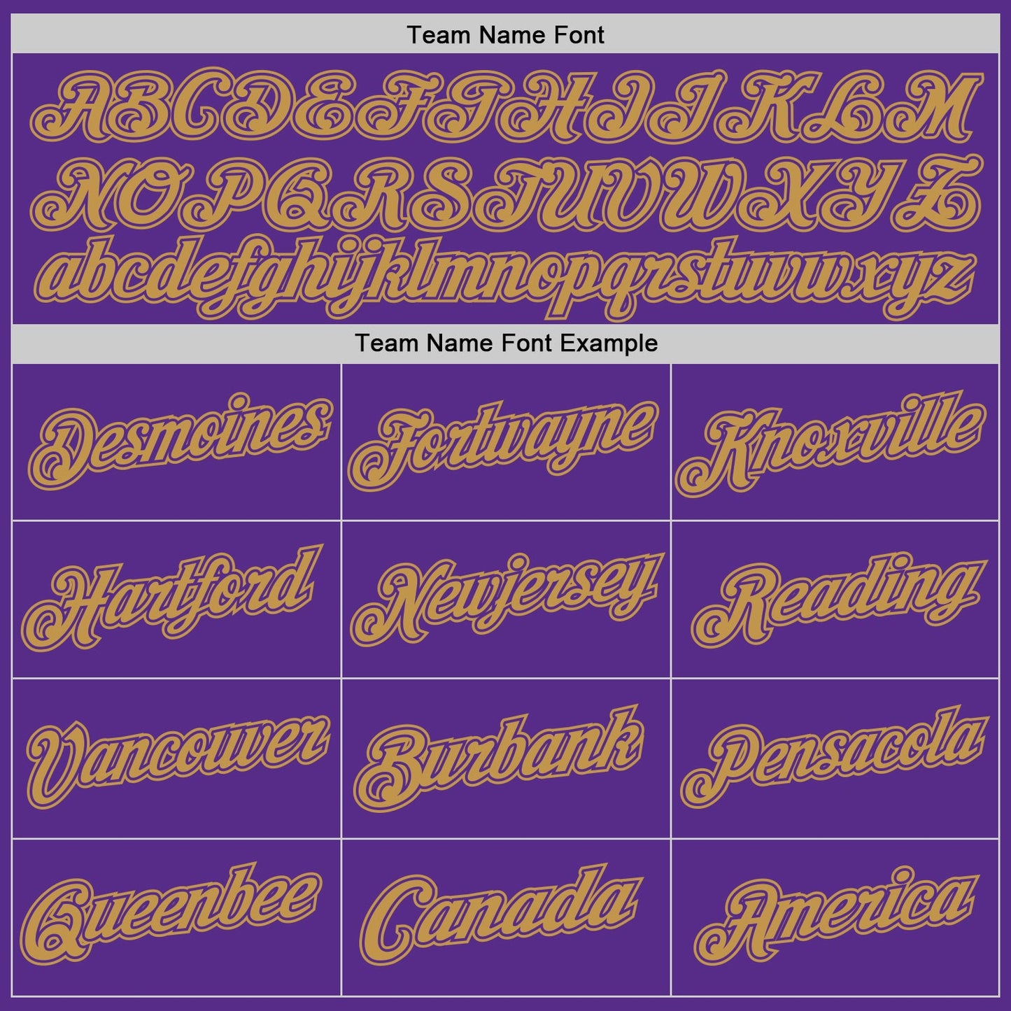 Custom Purple Old Gold Authentic Throwback Basketball Jersey - Sky-Custom