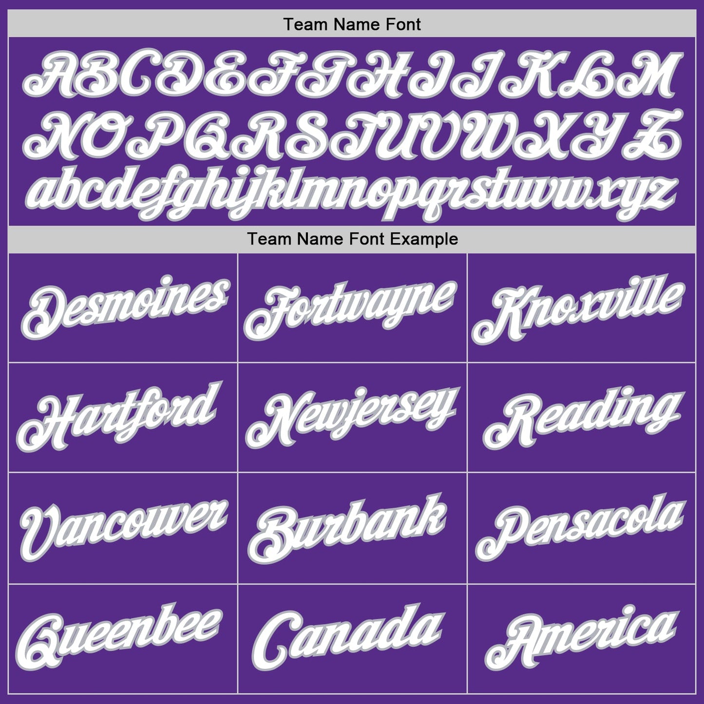 Custom Purple White-Gray Authentic Throwback Basketball Jersey - Sky-Custom
