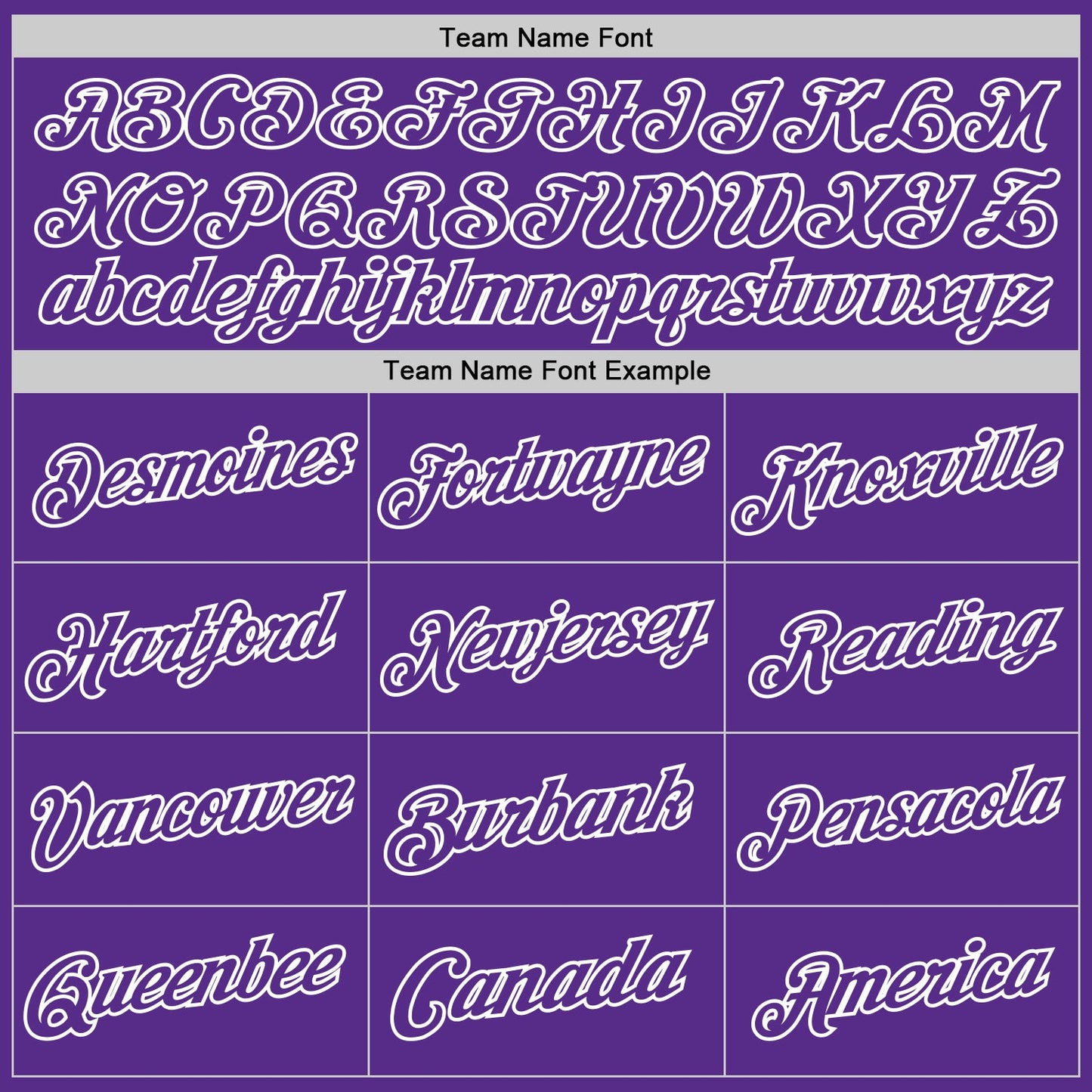Custom Purple White Authentic Throwback Basketball Jersey - Sky-Custom