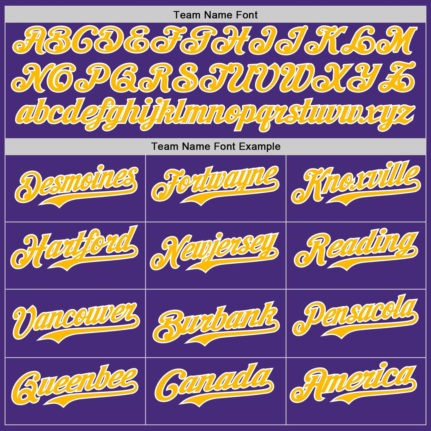 Custom Purple White Gray-Gold Authentic Baseball Jersey - Sky-Custom