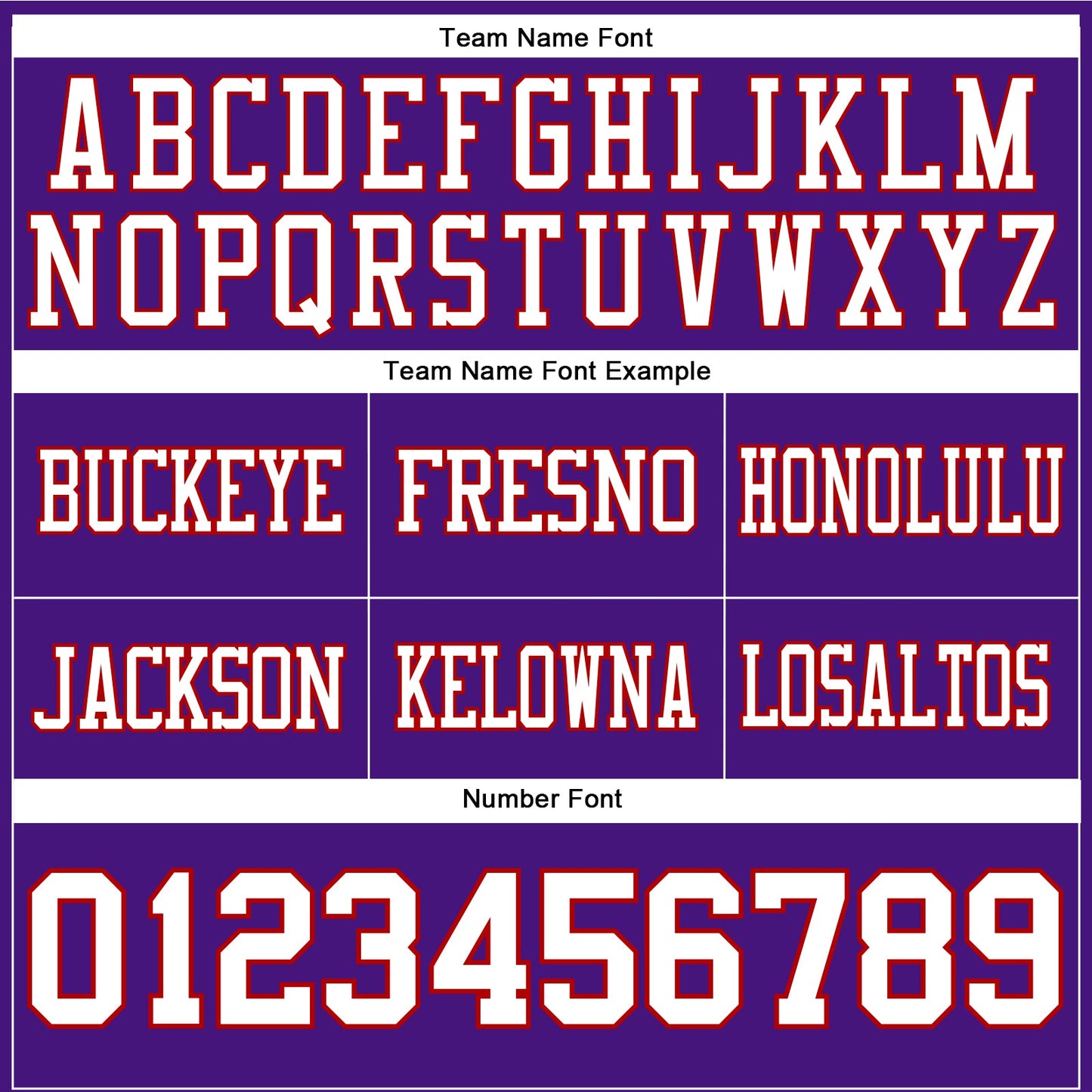 Custom Purple White-Red Mesh Authentic Football Jersey - Sky-Custom