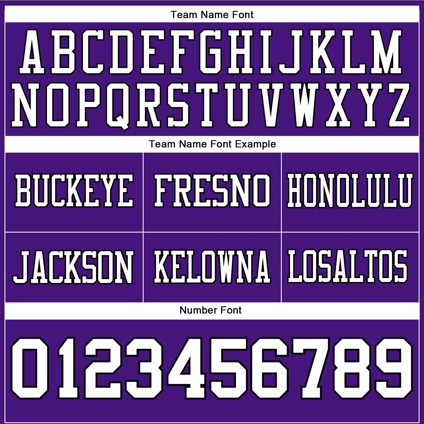 Custom Purple White-Black Mesh Authentic Football Jersey - Sky-Custom