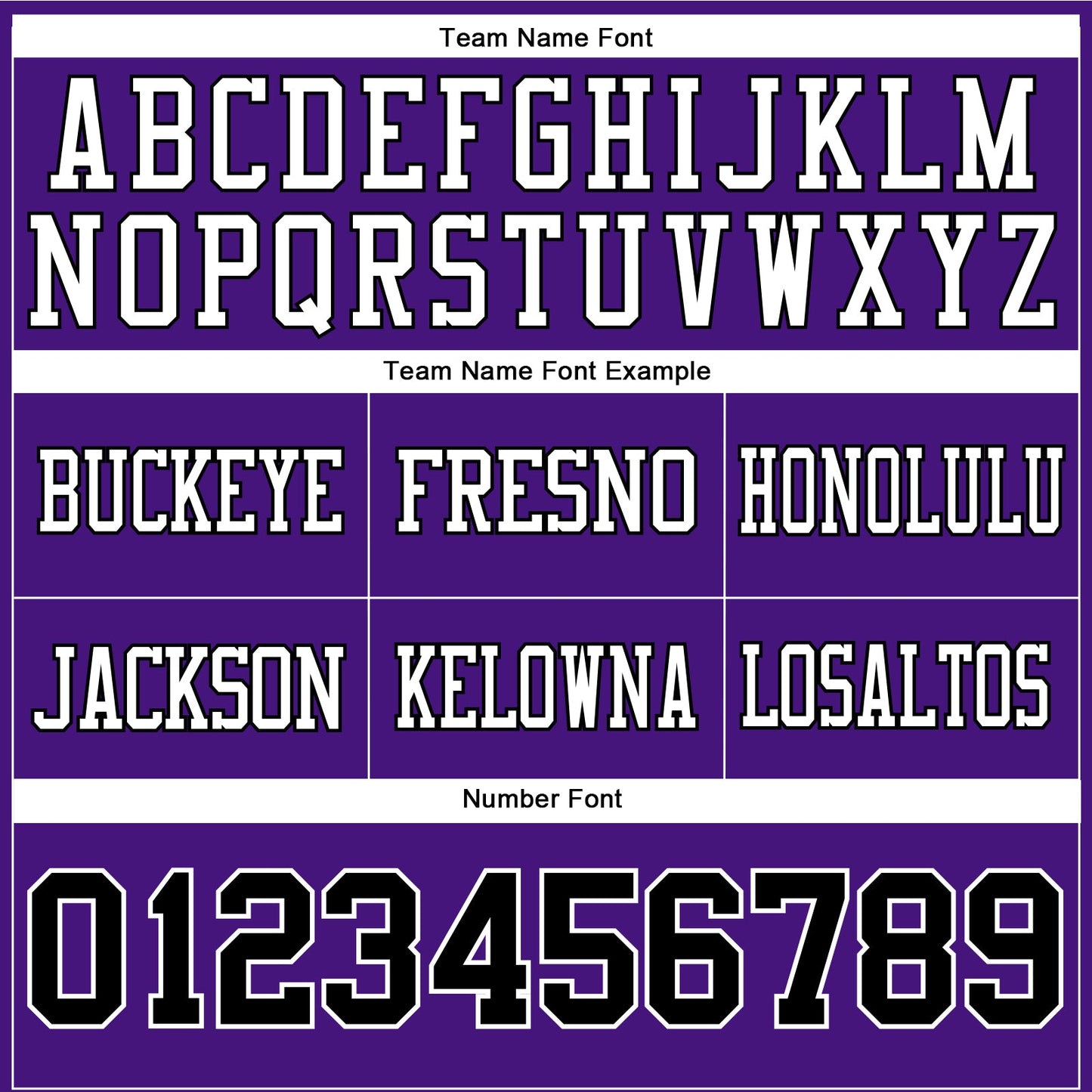Custom Purple Black-White Mesh Authentic Football Jersey - Sky-Custom