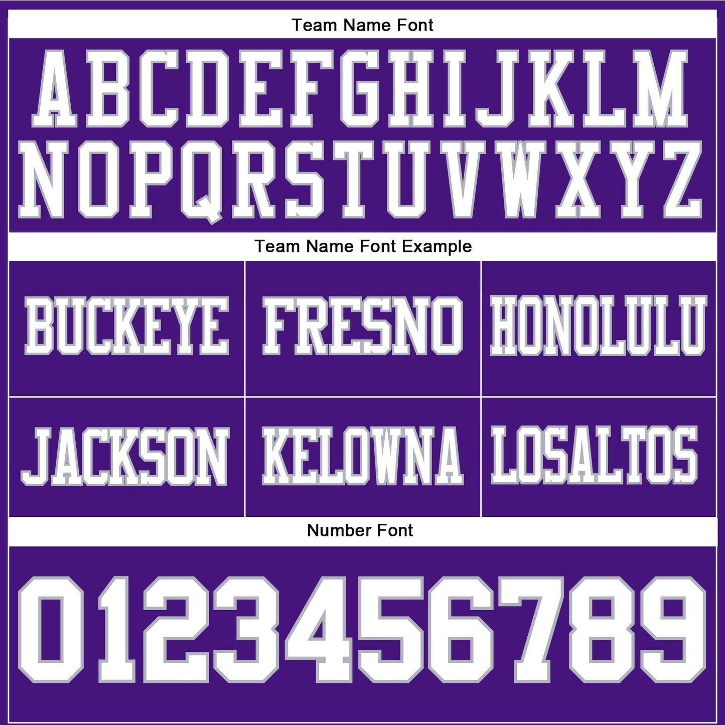 Custom Purple White-Gray Mesh Authentic Football Jersey - Sky-Custom