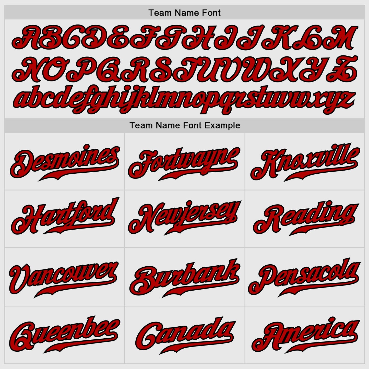 Custom White Black Pinstripe Red-Black Authentic Raglan Sleeves Baseball Jersey - Sky-Custom