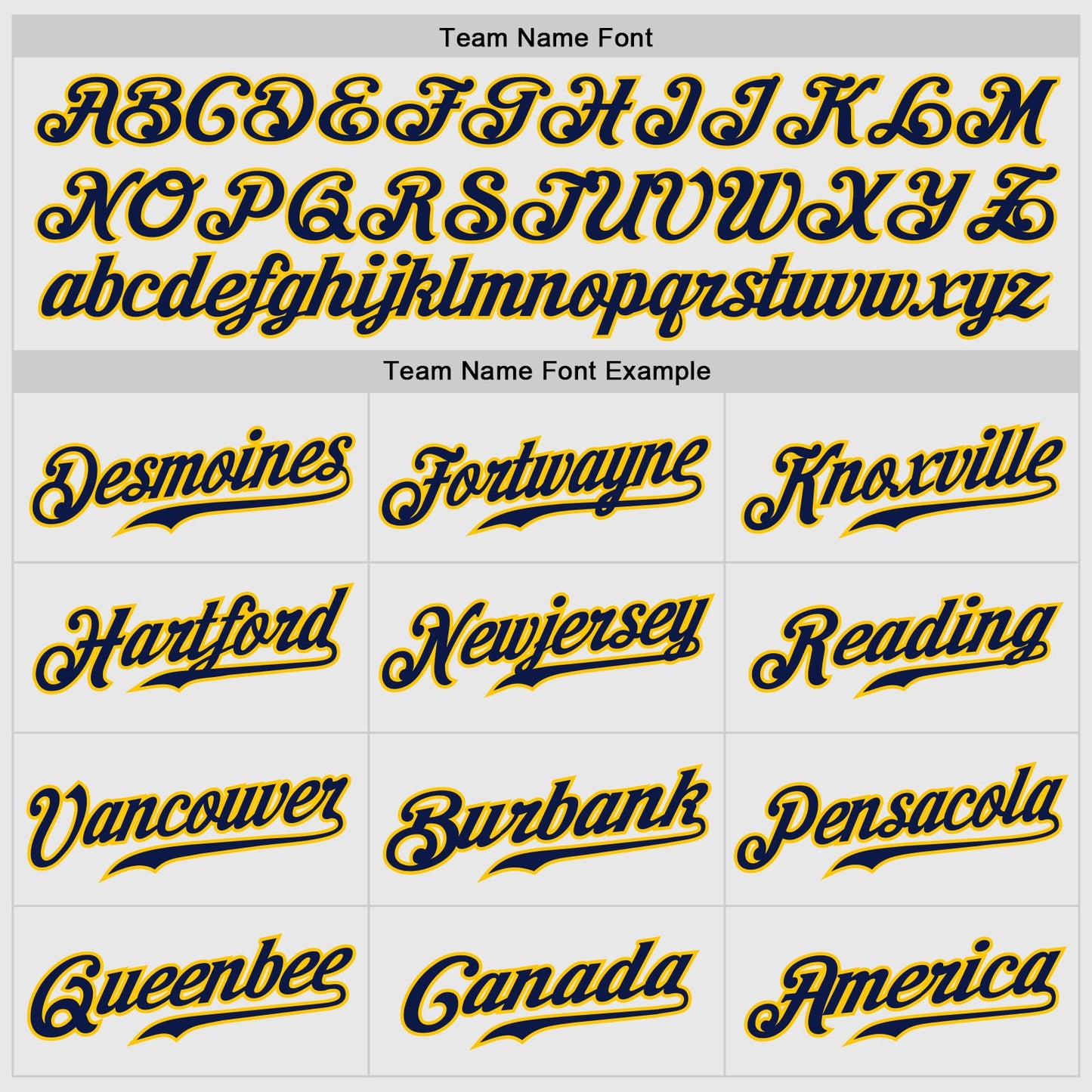 Custom White Navy Pinstripe Navy-Gold Authentic Raglan Sleeves Baseball Jersey - Sky-Custom