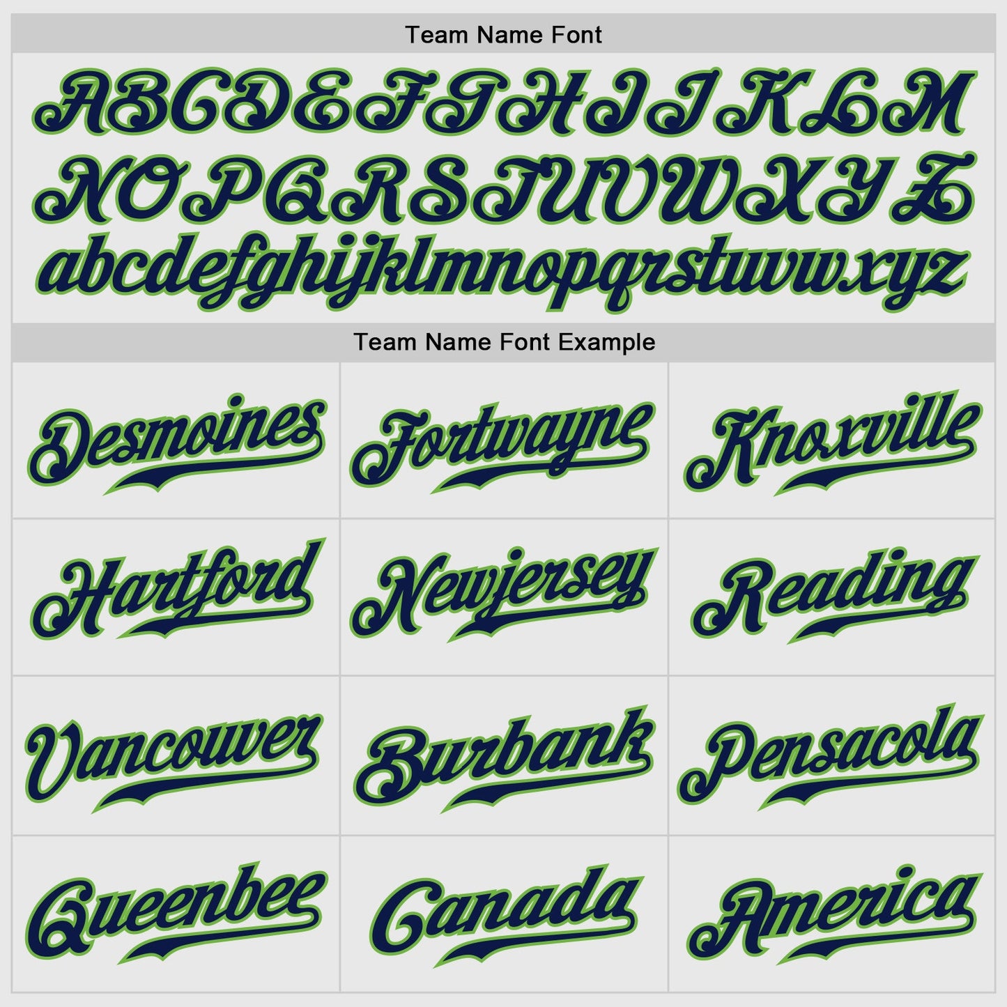 Custom White Navy Pinstripe Navy-Neon Green Authentic Raglan Sleeves Baseball Jersey - Sky-Custom