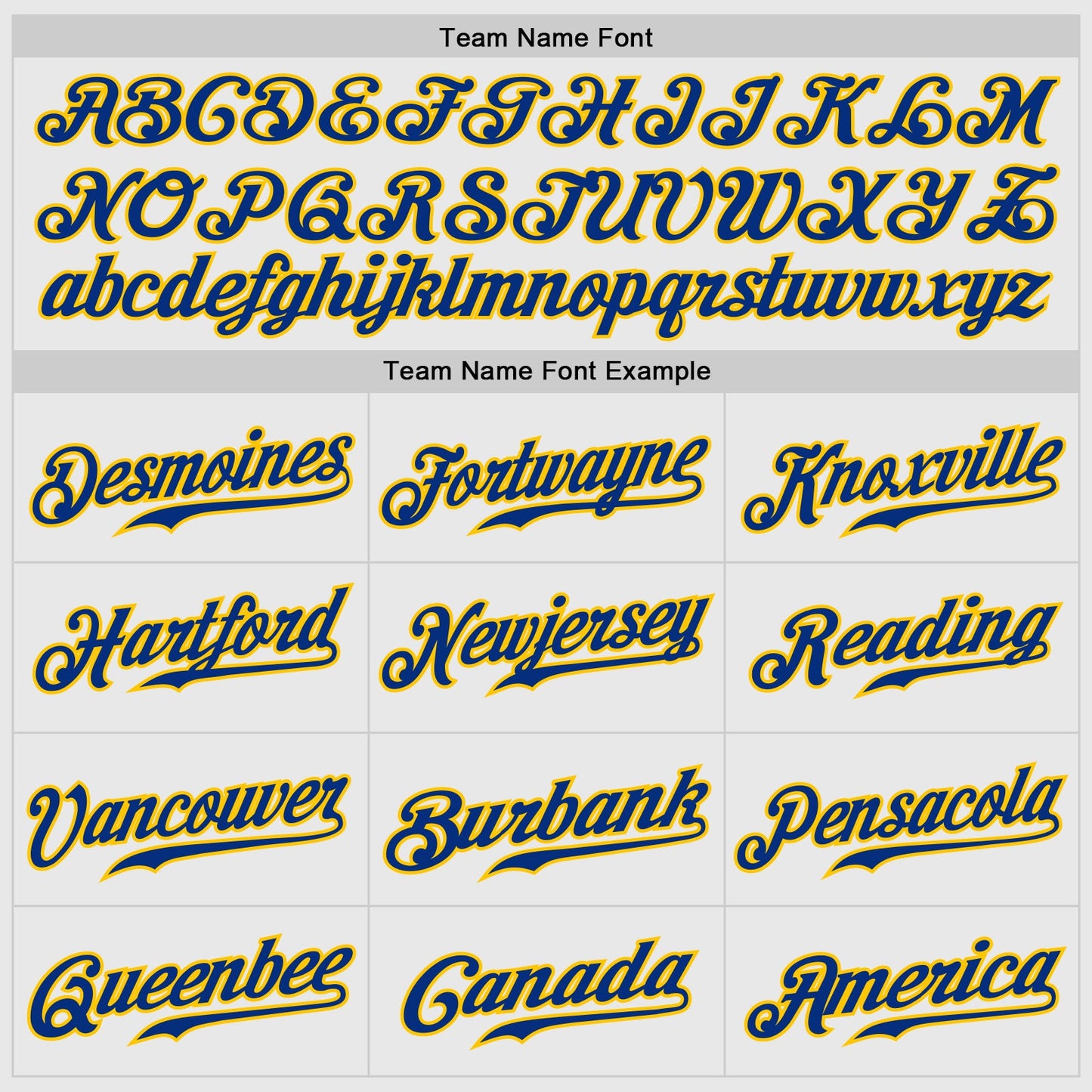 Custom White Royal Pinstripe Royal-Gold Authentic Raglan Sleeves Baseball Jersey - Sky-Custom