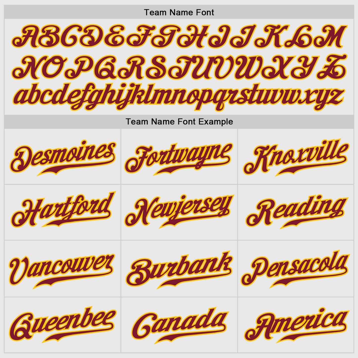 Custom White Crimson Pinstripe Crimson-Gold Authentic Raglan Sleeves Baseball Jersey - Sky-Custom