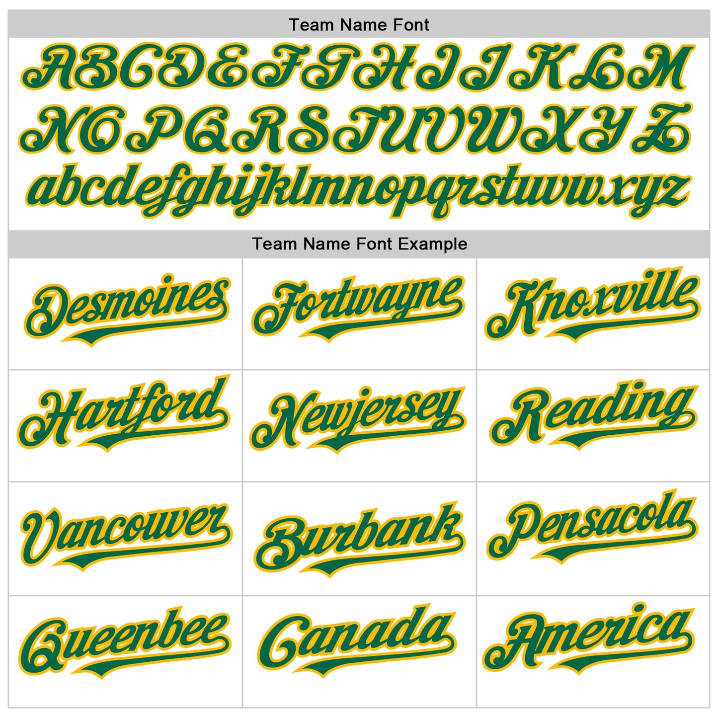 Custom White Kelly Green-Gold Authentic Raglan Sleeves Baseball Jersey - Sky-Custom