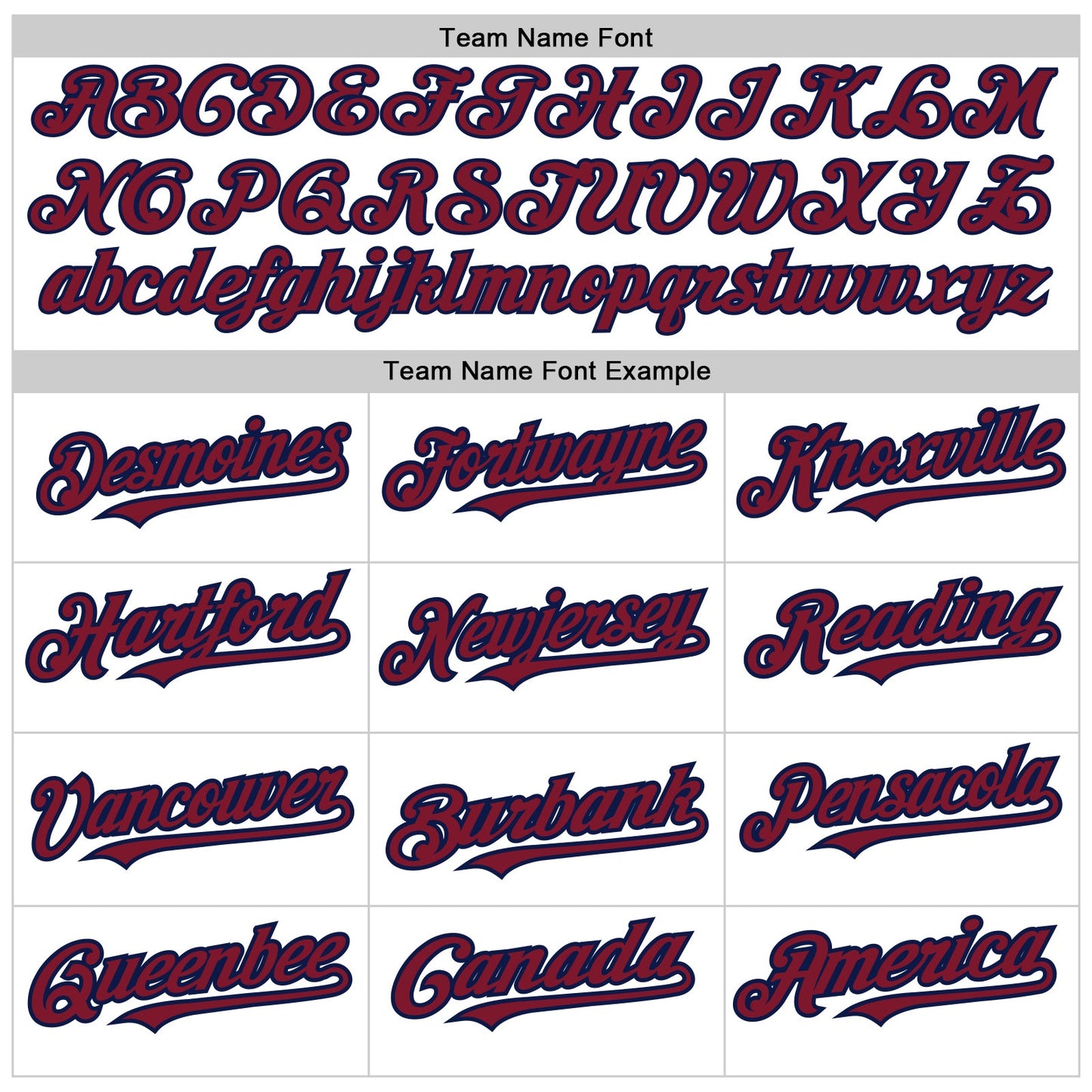 Custom White Crimson-Navy Authentic Raglan Sleeves Baseball Jersey - Sky-Custom