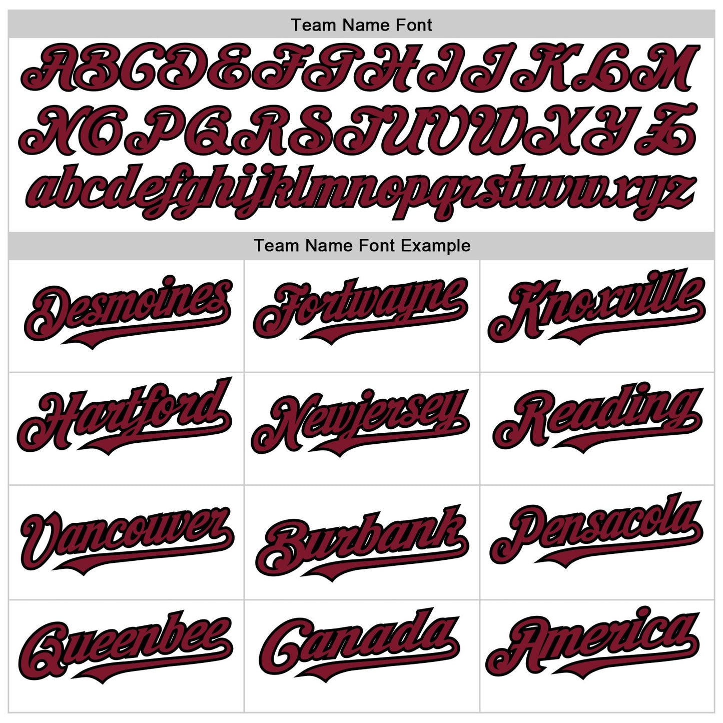 Custom White Crimson-Black Authentic Raglan Sleeves Baseball Jersey - Sky-Custom
