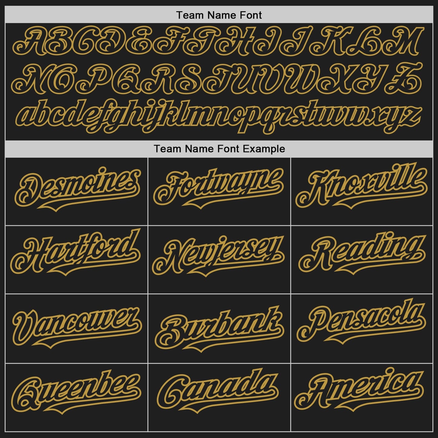Custom Black White-Old Gold Authentic Raglan Sleeves Baseball Jersey - Sky-Custom