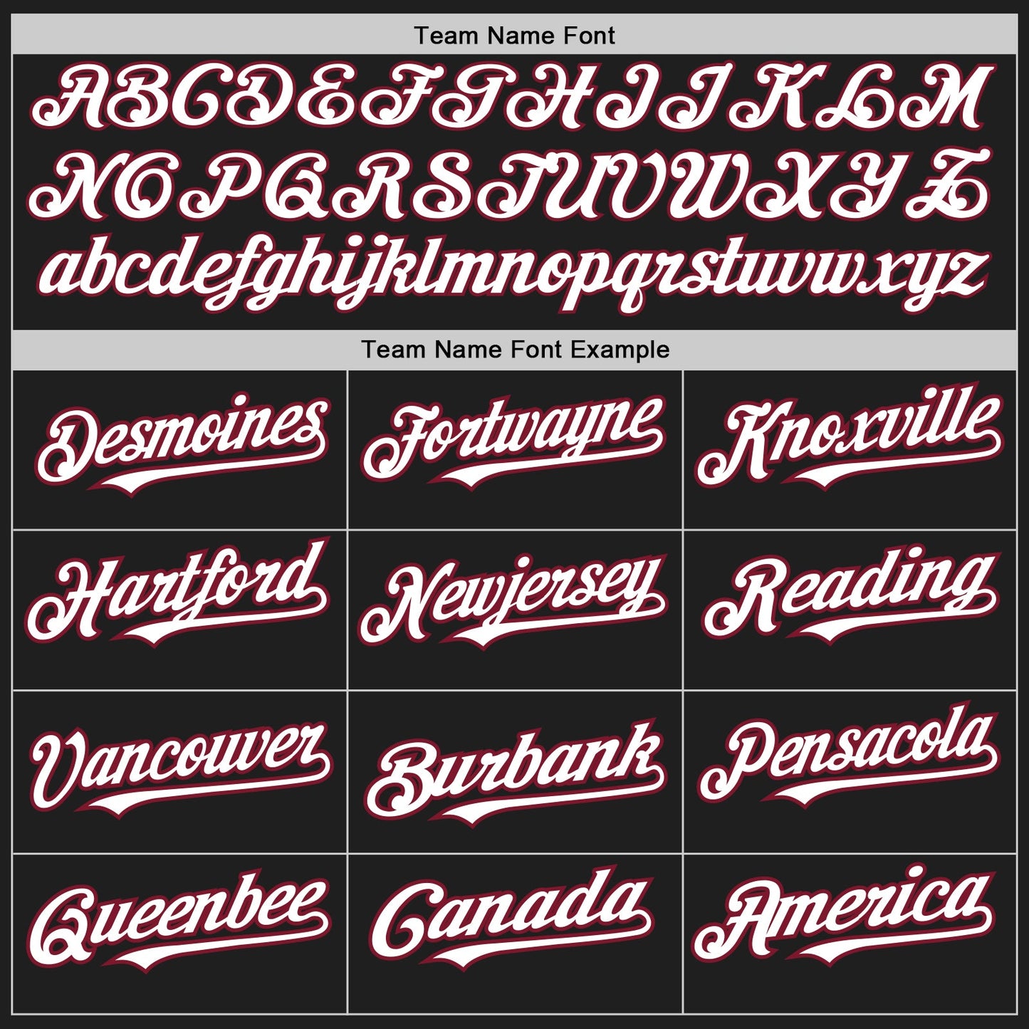 Custom Black White-Crimson Authentic Raglan Sleeves Baseball Jersey - Sky-Custom