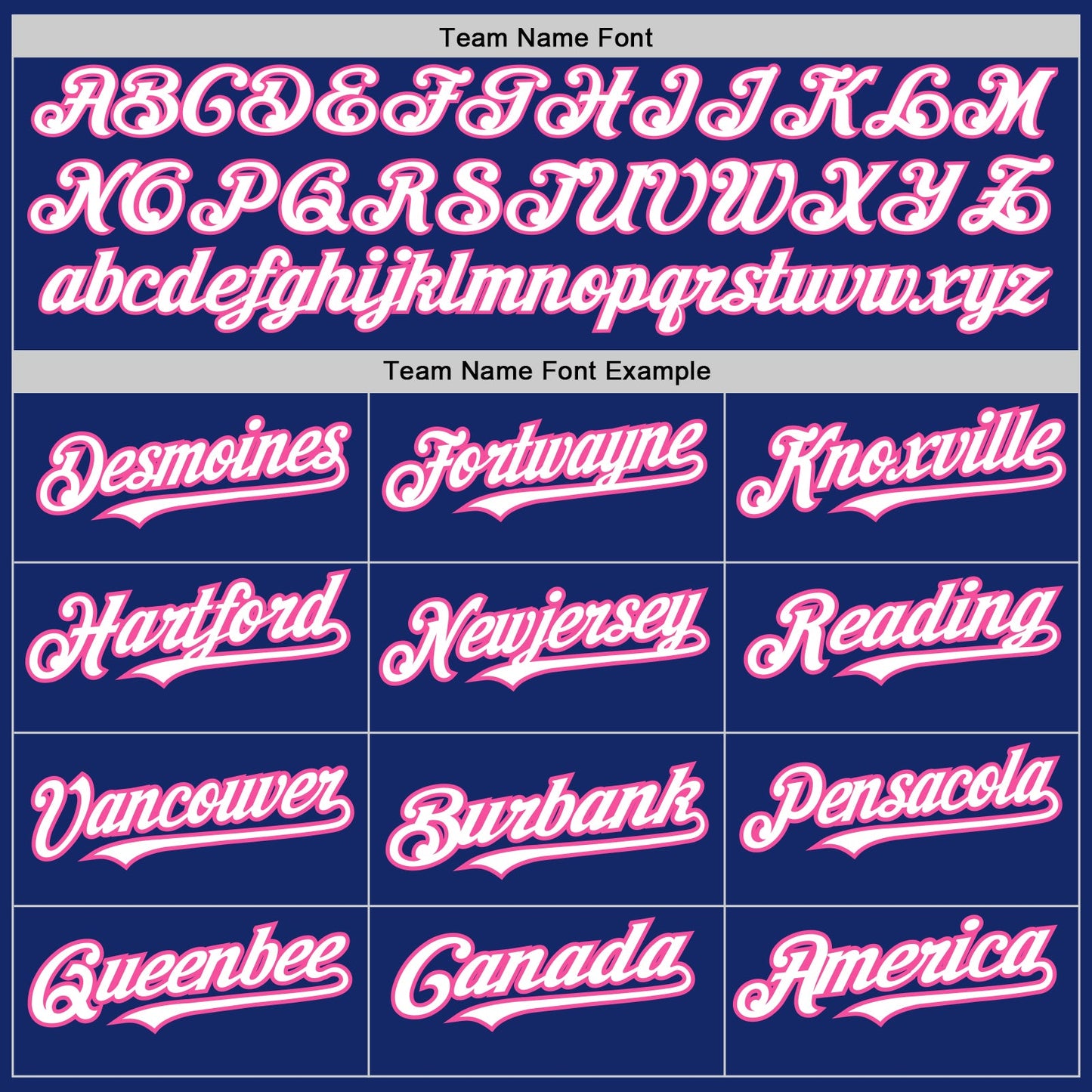 Custom Royal White-Pink Authentic Raglan Sleeves Baseball Jersey - Sky-Custom