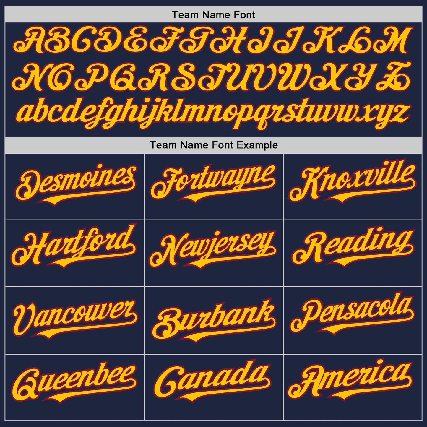 Custom Navy Crimson-Yellow Authentic Raglan Sleeves Baseball Jersey - Sky-Custom