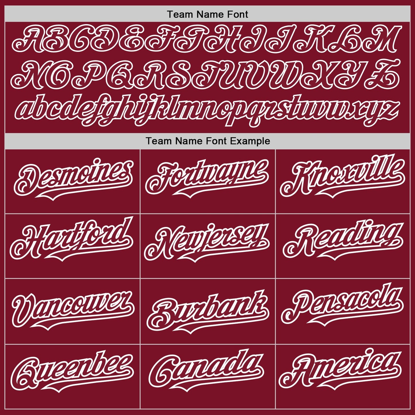 Custom Crimson White Authentic Raglan Sleeves Baseball Jersey - Sky-Custom