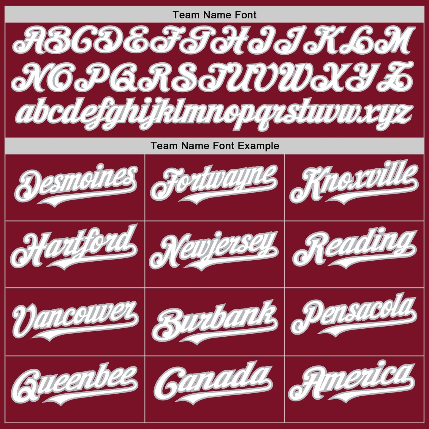 Custom Crimson White-Gray Authentic Raglan Sleeves Baseball Jersey - Sky-Custom