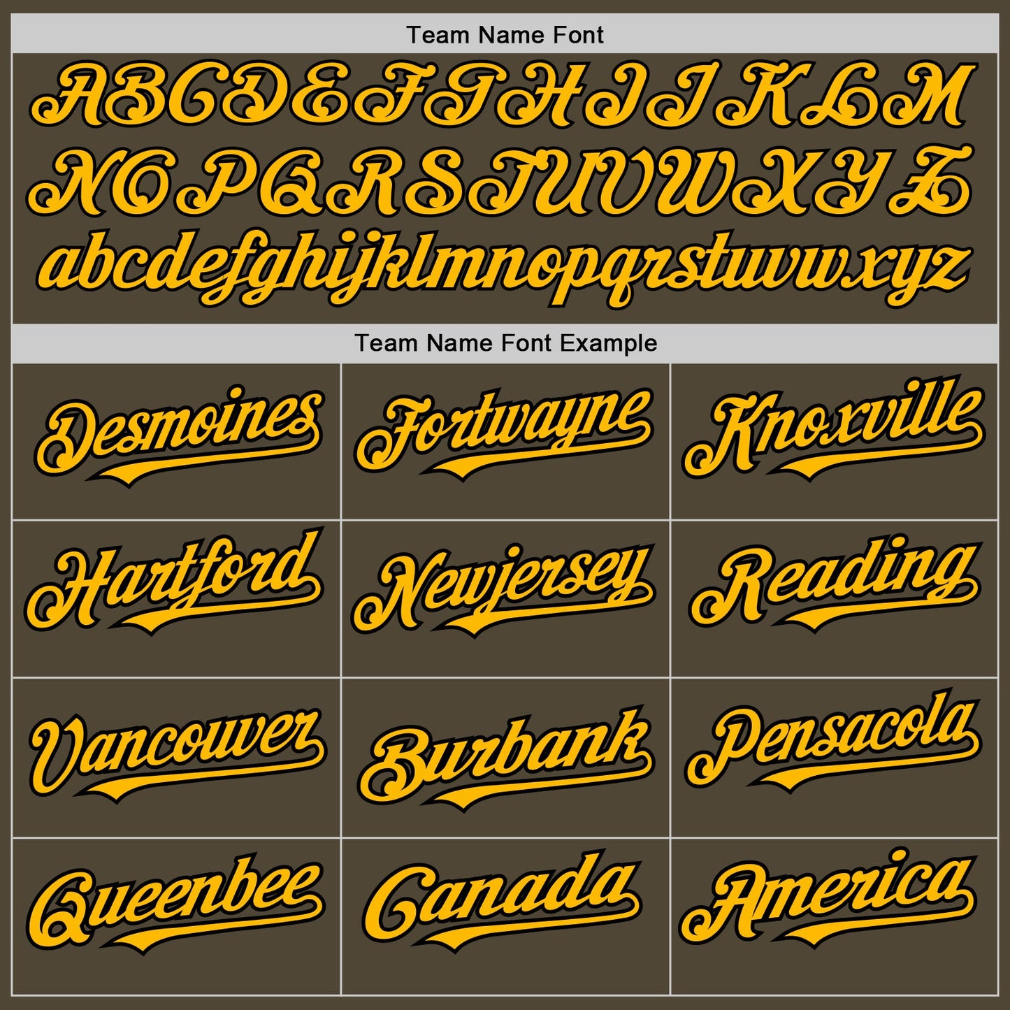 Custom Olive Gold-Black Authentic Raglan Sleeves Salute To Service Baseball Jersey - Sky-Custom