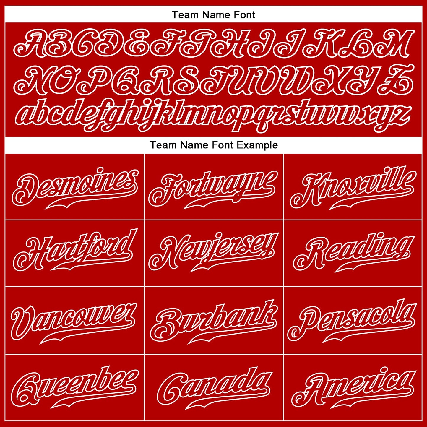 Custom Red Red-White Authentic Sleeveless Baseball Jersey - Sky-Custom