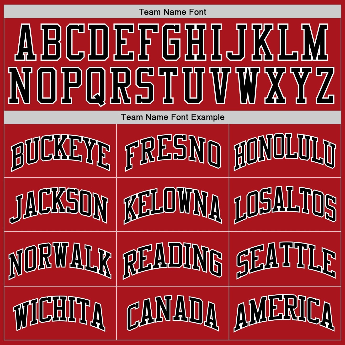 Custom Red Black-White Authentic Throwback Basketball Jersey - Sky-Custom