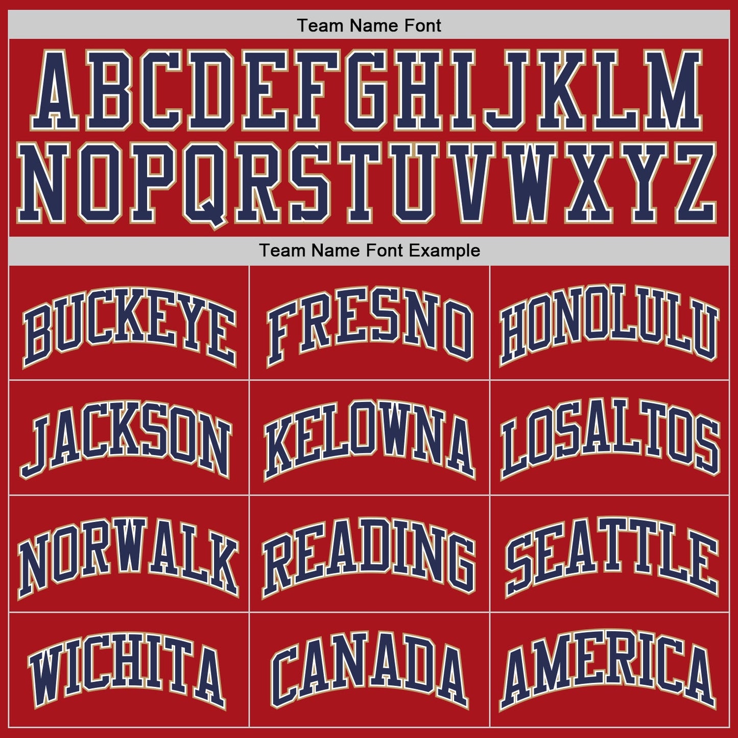 Custom Red Navy-Old Gold Authentic Throwback Basketball Jersey - Sky-Custom