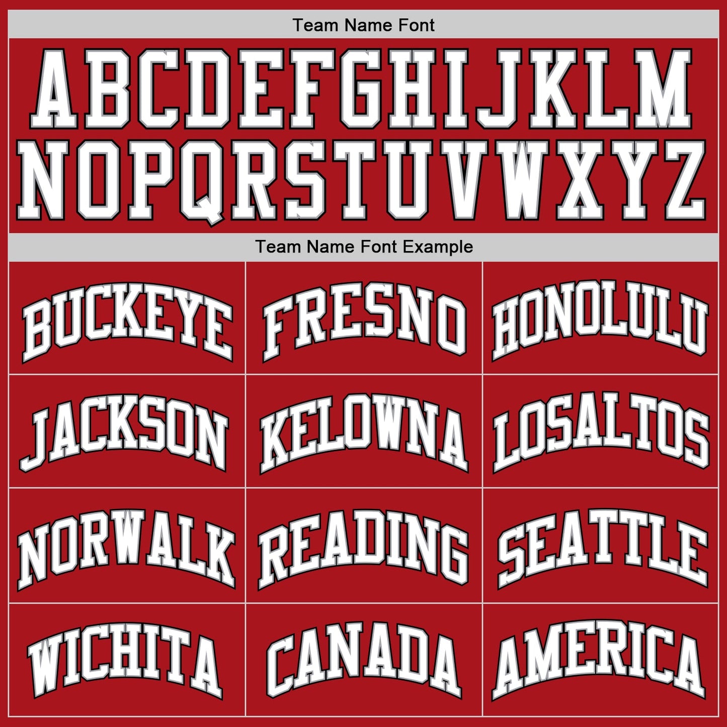 Custom Red White-Black Authentic Throwback Basketball Jersey - Sky-Custom