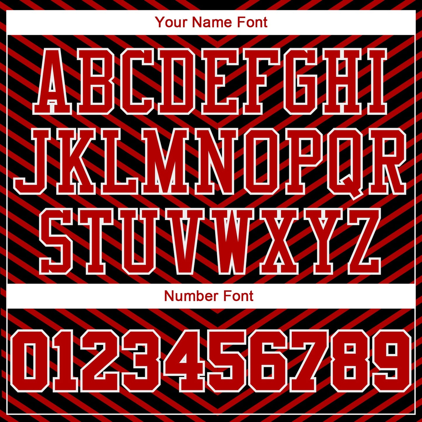 Custom Red Red-Black Round Neck Sublimation Basketball Suit Jersey - Sky-Custom