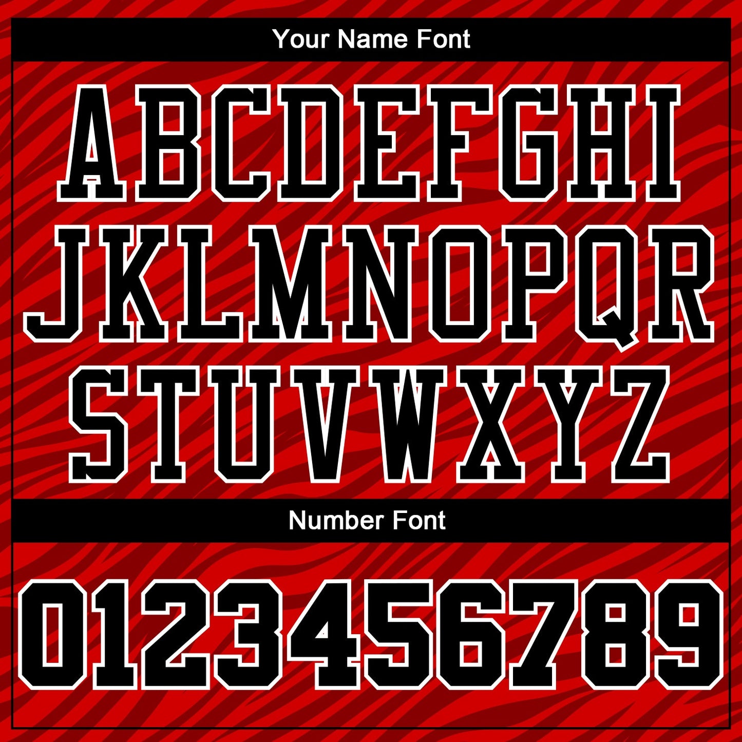 Custom Red Black-White Round Neck Sublimation Basketball Suit Jersey - Sky-Custom