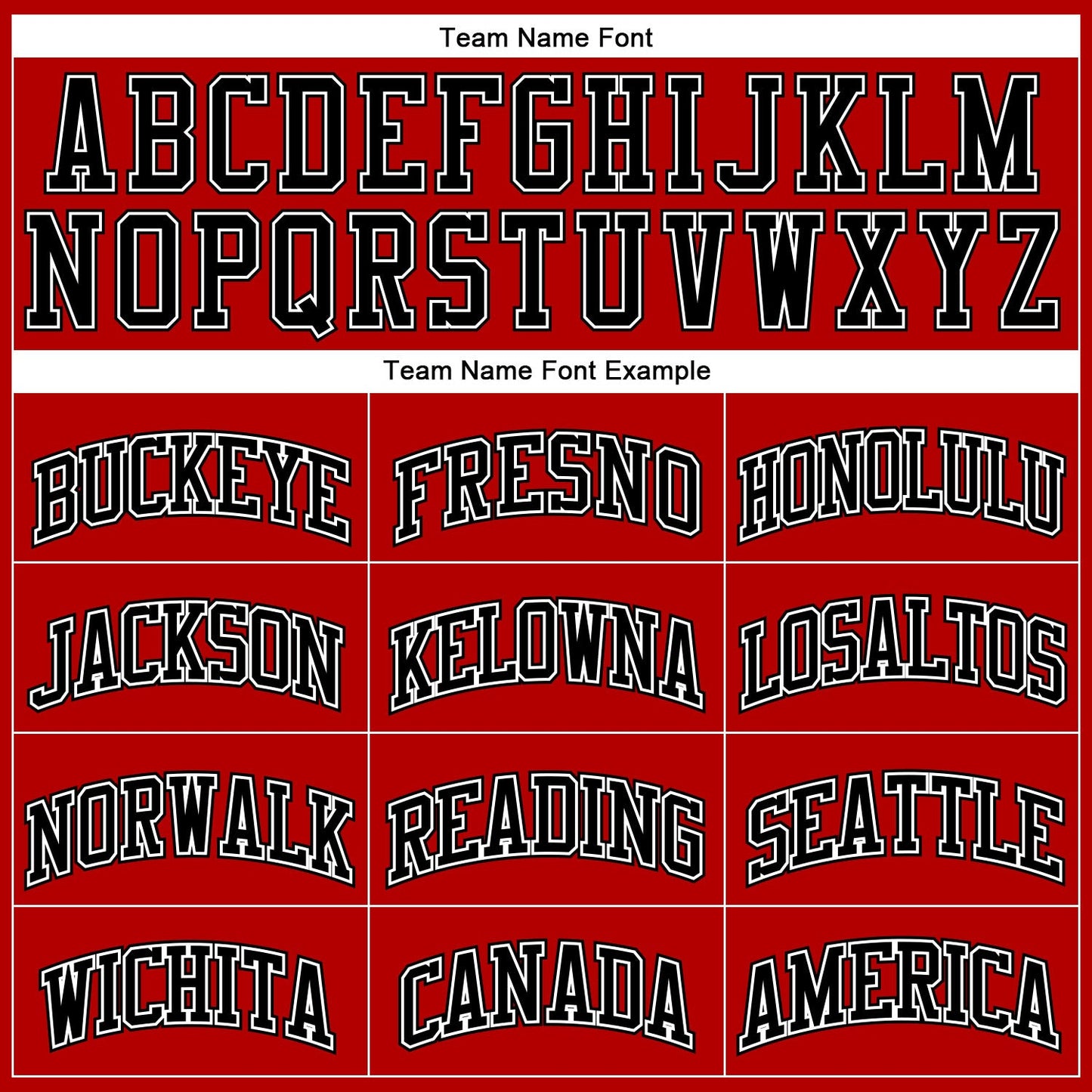 Custom Red Black Pinstripe Black-White Authentic Basketball Jersey - Sky-Custom