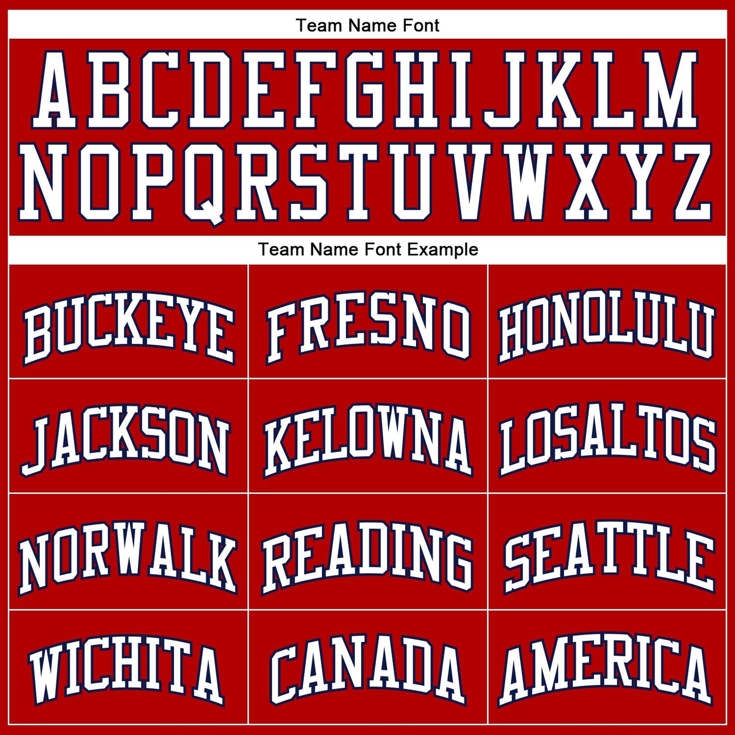Custom Red White Pinstripe White-Navy Authentic Basketball Jersey - Sky-Custom