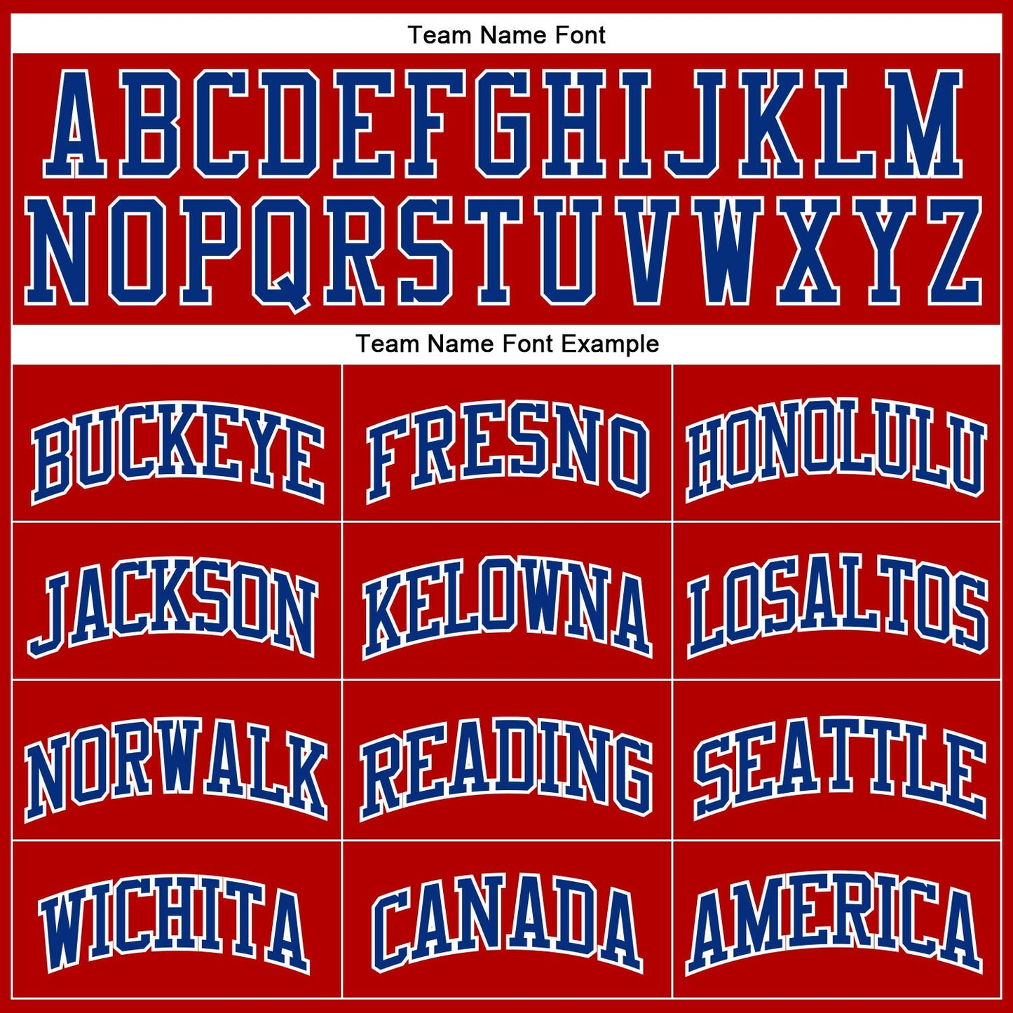 Custom Red White Pinstripe Royal-White Authentic Basketball Jersey - Sky-Custom