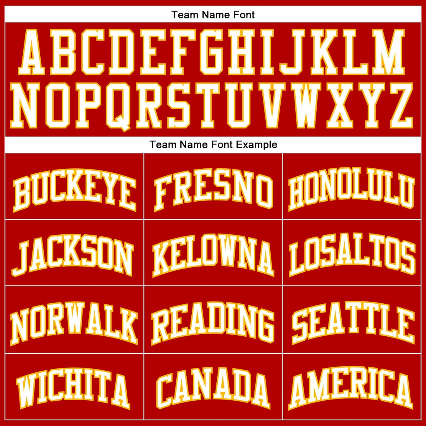 Custom Red White Pinstripe White-Gold Authentic Basketball Jersey - Sky-Custom