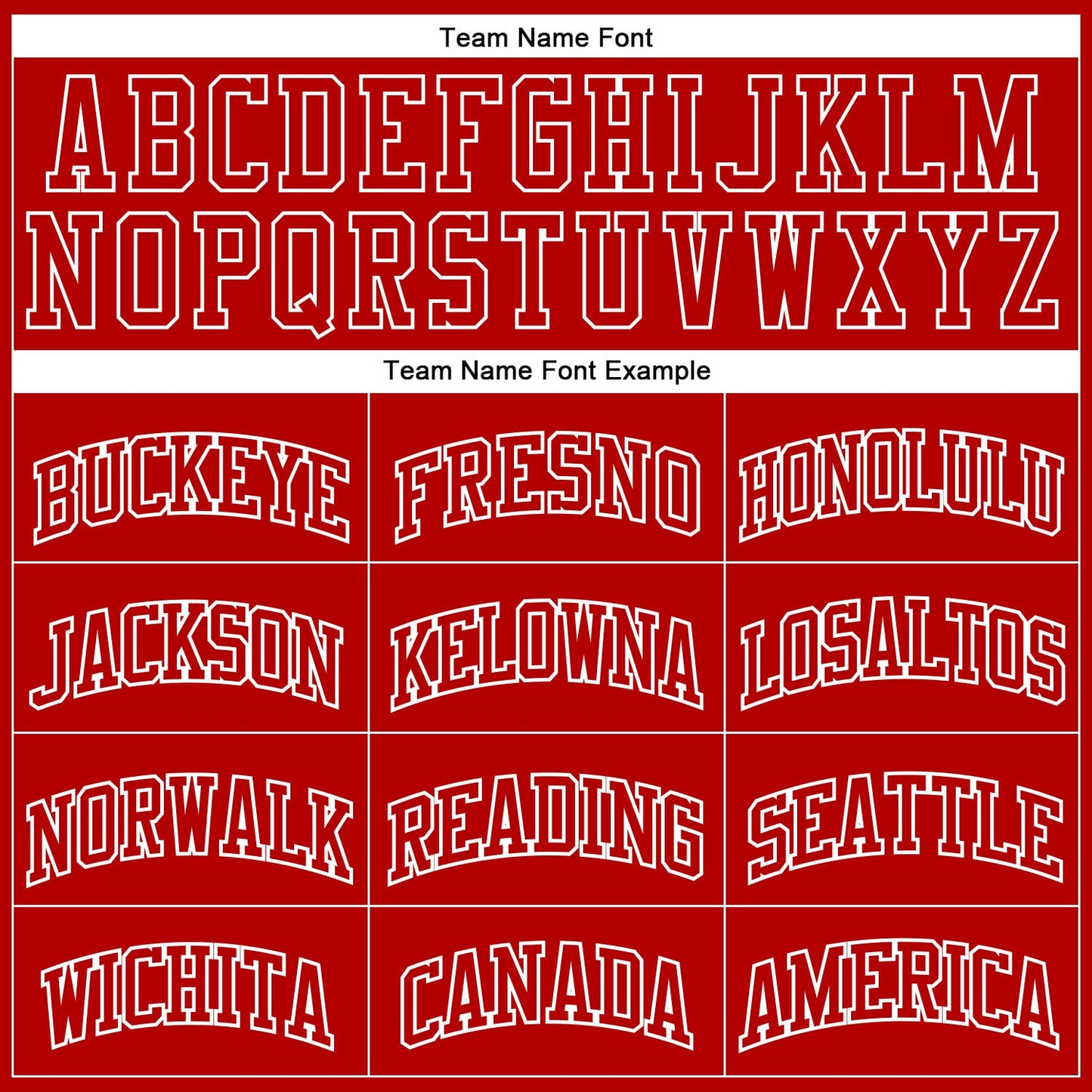 Custom Red White Pinstripe Red-White Authentic Basketball Jersey - Sky-Custom